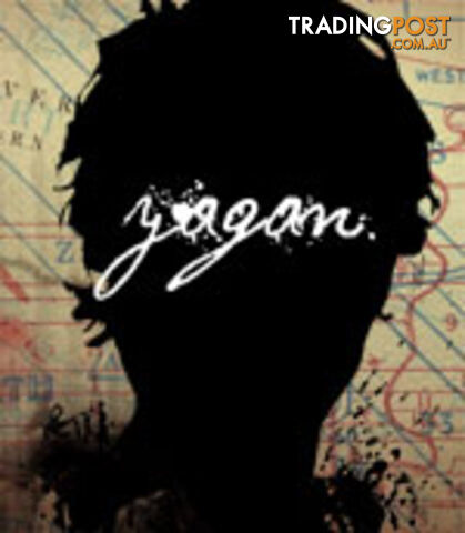 Yagan