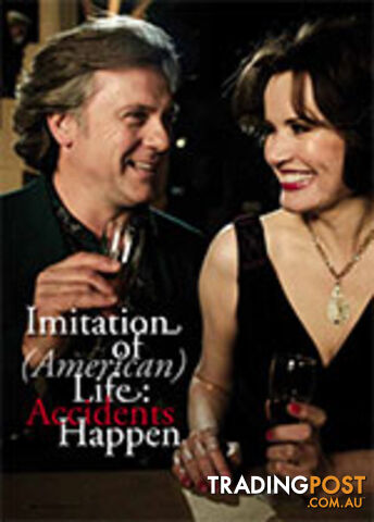 Imitation of (American) Life: Accidents Happen