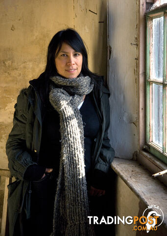 Who Do You Think You Are? - Season 1, Episode 2: Kate Ceberano (1-Year Access)