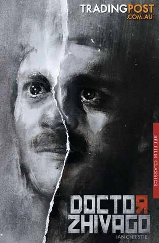 Doctor Zhivago