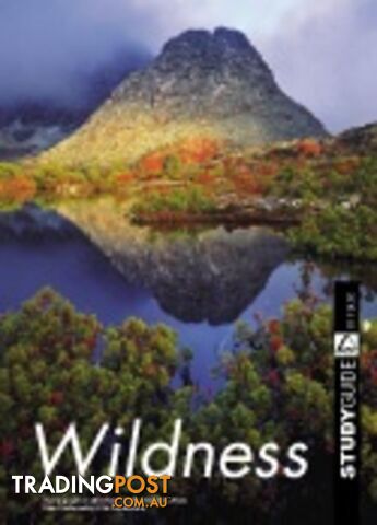 Wildness