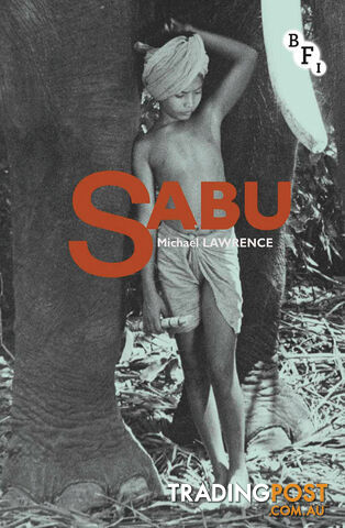 Sabu