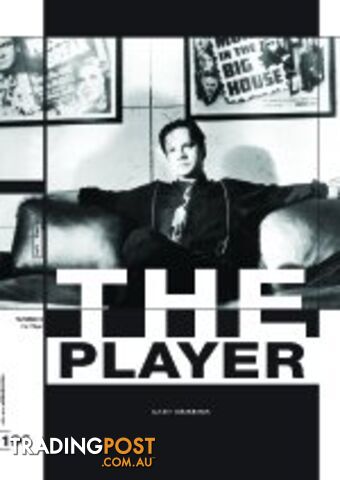 'The Player'