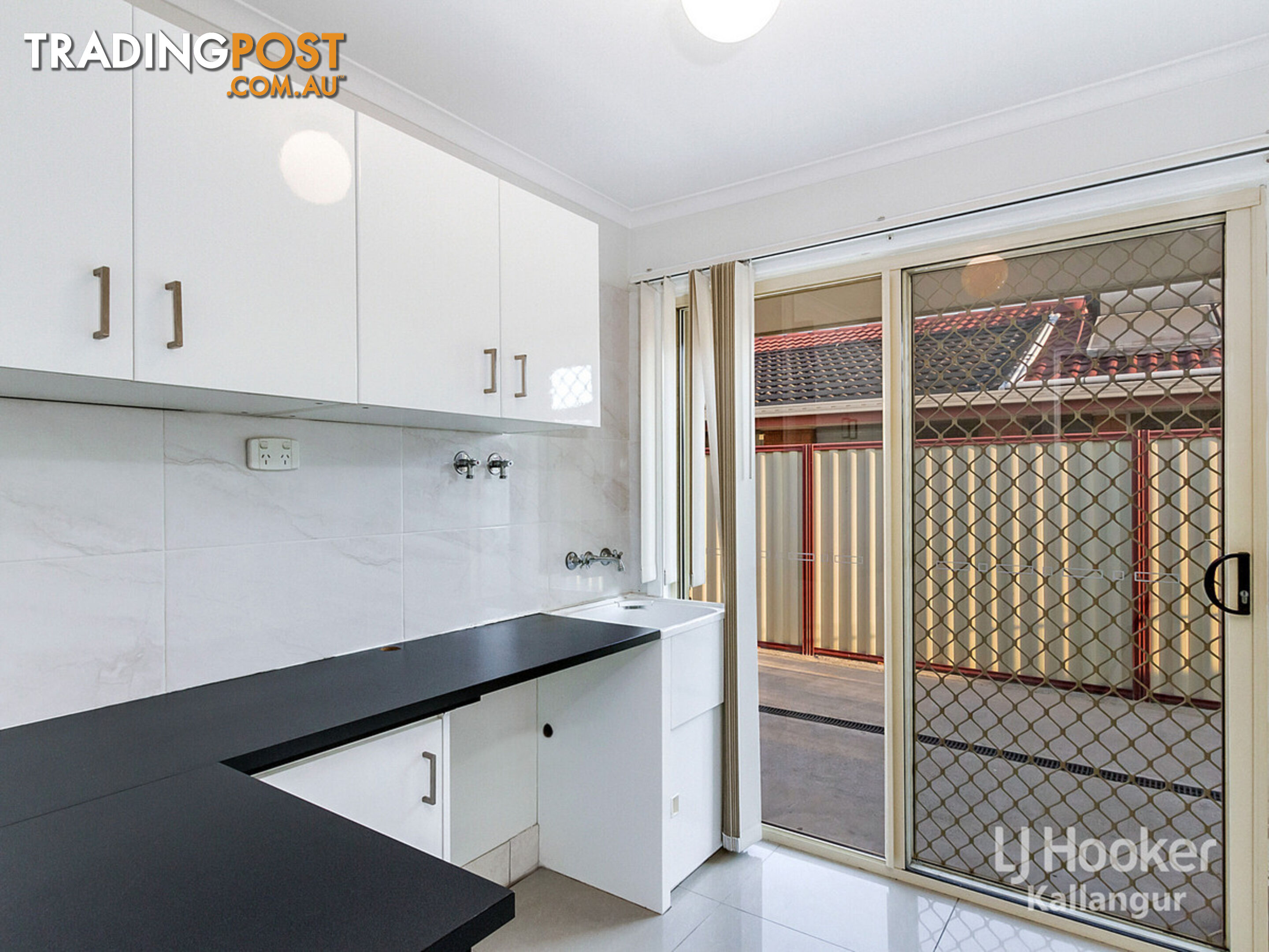 99 Cecily Street KALLANGUR QLD 4503