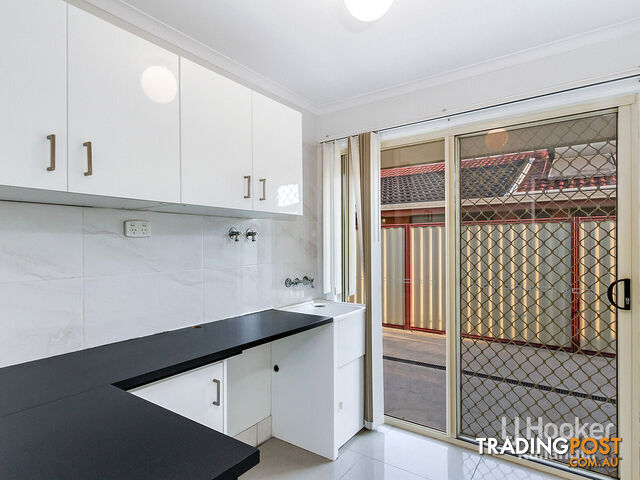 99 Cecily Street KALLANGUR QLD 4503