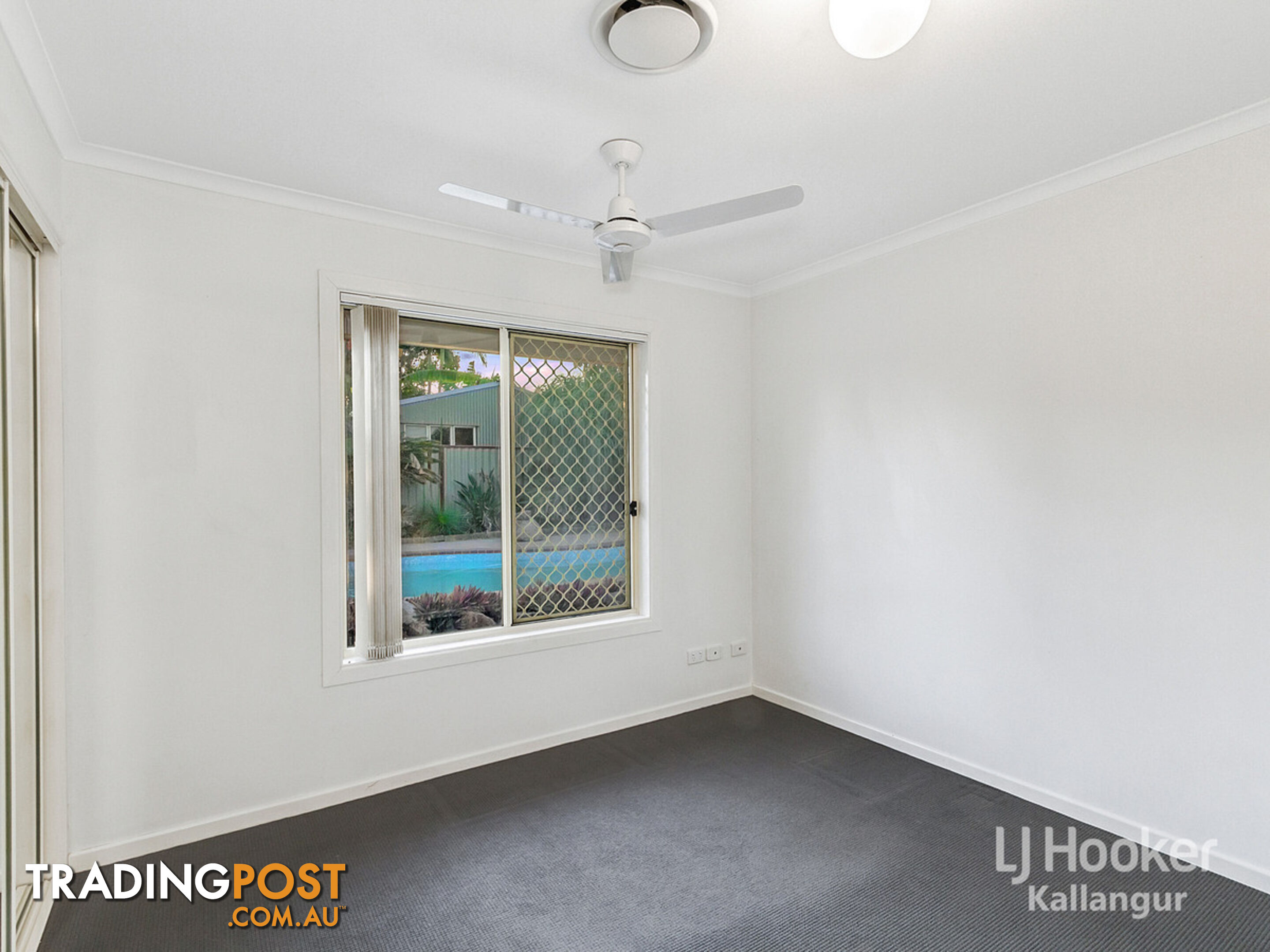 99 Cecily Street KALLANGUR QLD 4503