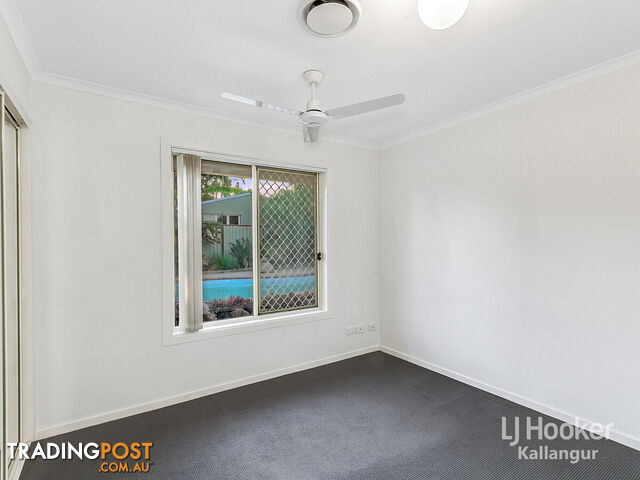 99 Cecily Street KALLANGUR QLD 4503