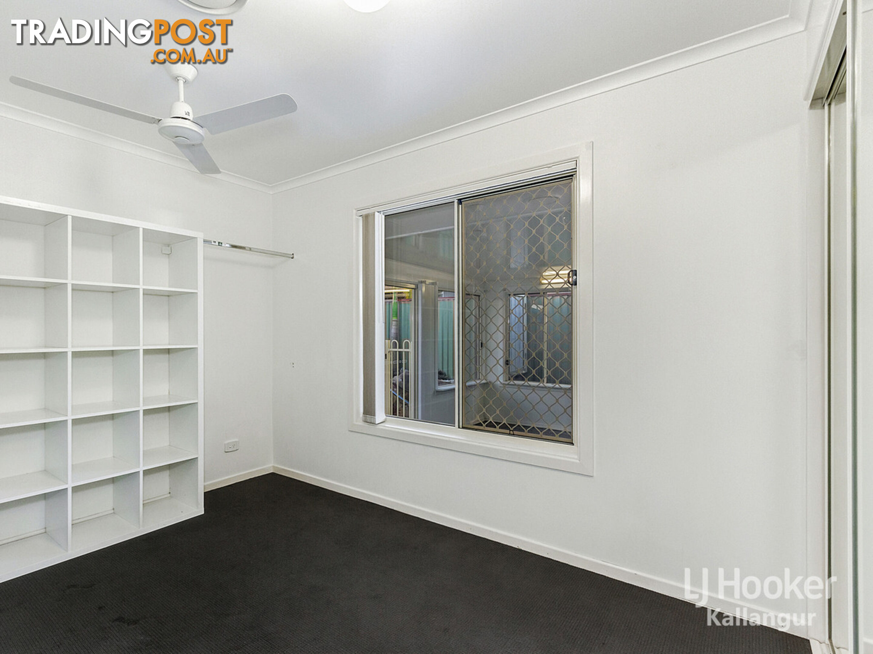 99 Cecily Street KALLANGUR QLD 4503