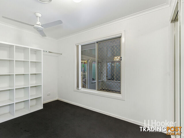 99 Cecily Street KALLANGUR QLD 4503