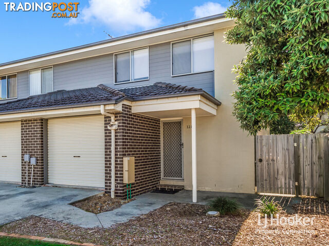 128/350 Leitchs Road BRENDALE QLD 4500