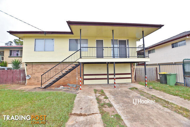 18 Sparkes Road BRAY PARK QLD 4500