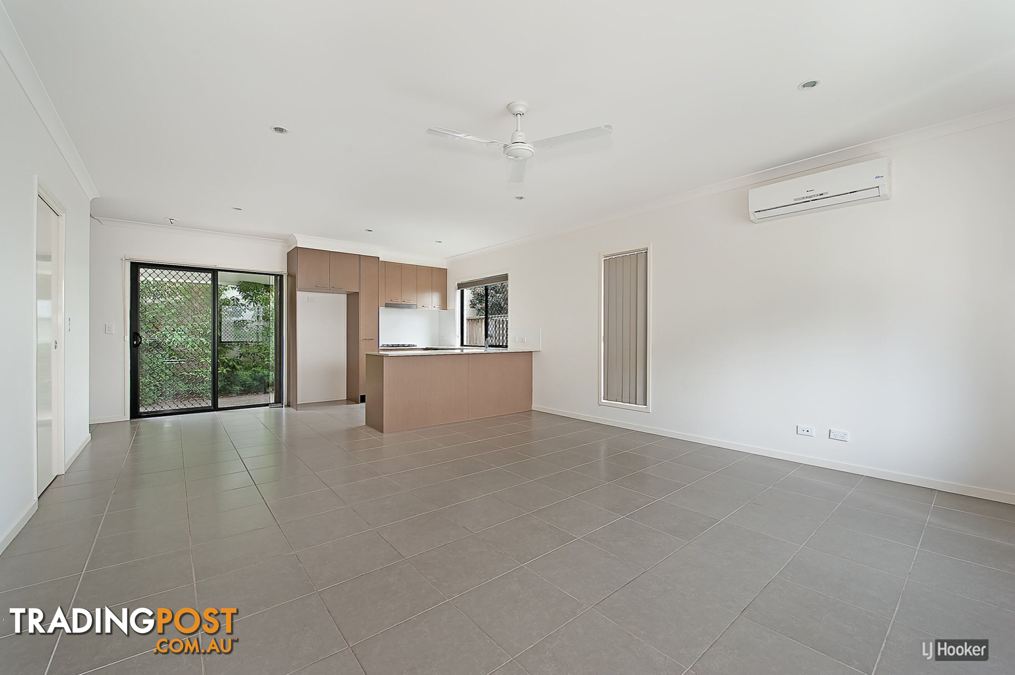 Unit 2/30 Mercury Parade MANGO HILL QLD 4509