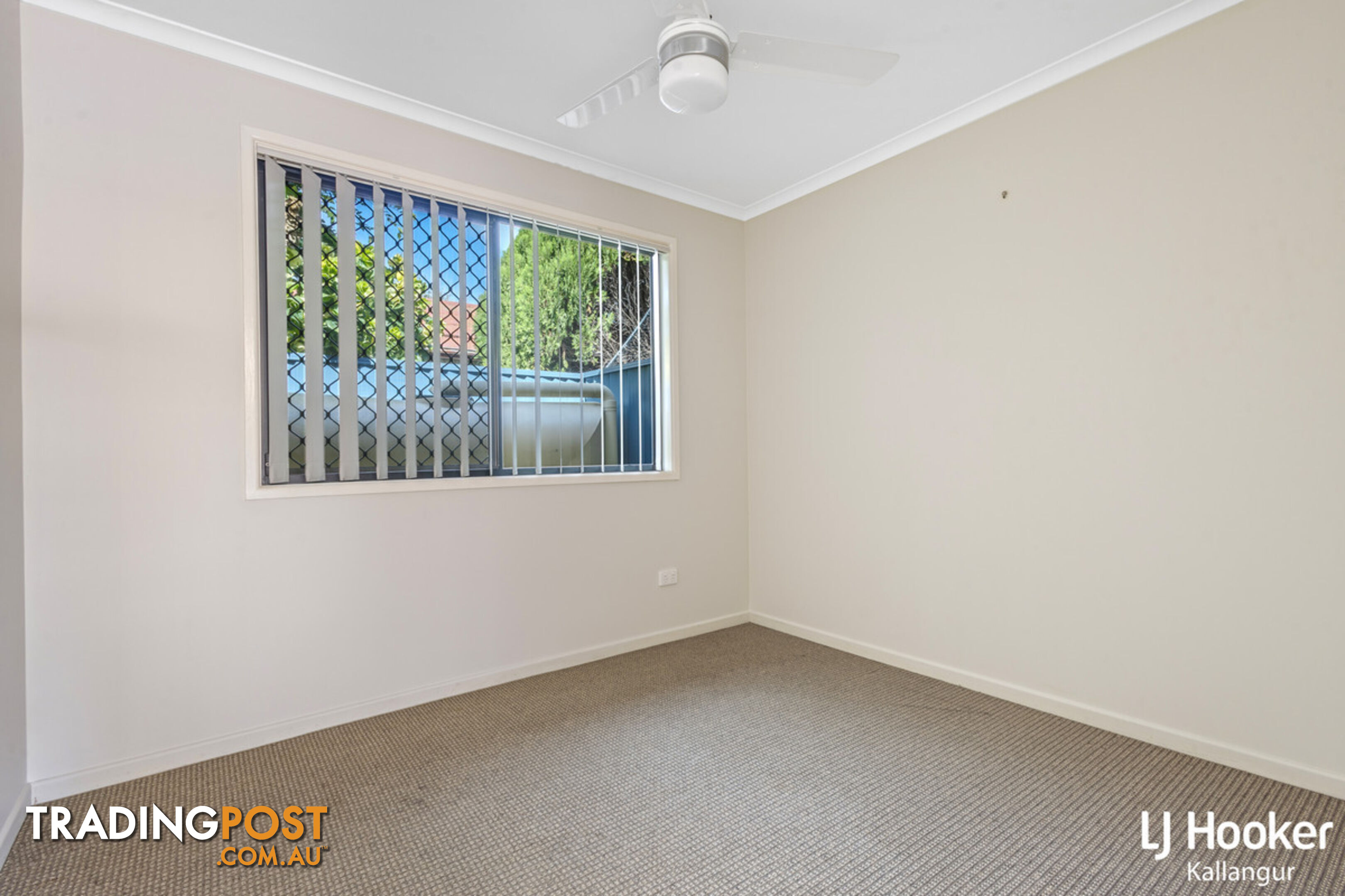 2/138 Duffield Road KALLANGUR QLD 4503