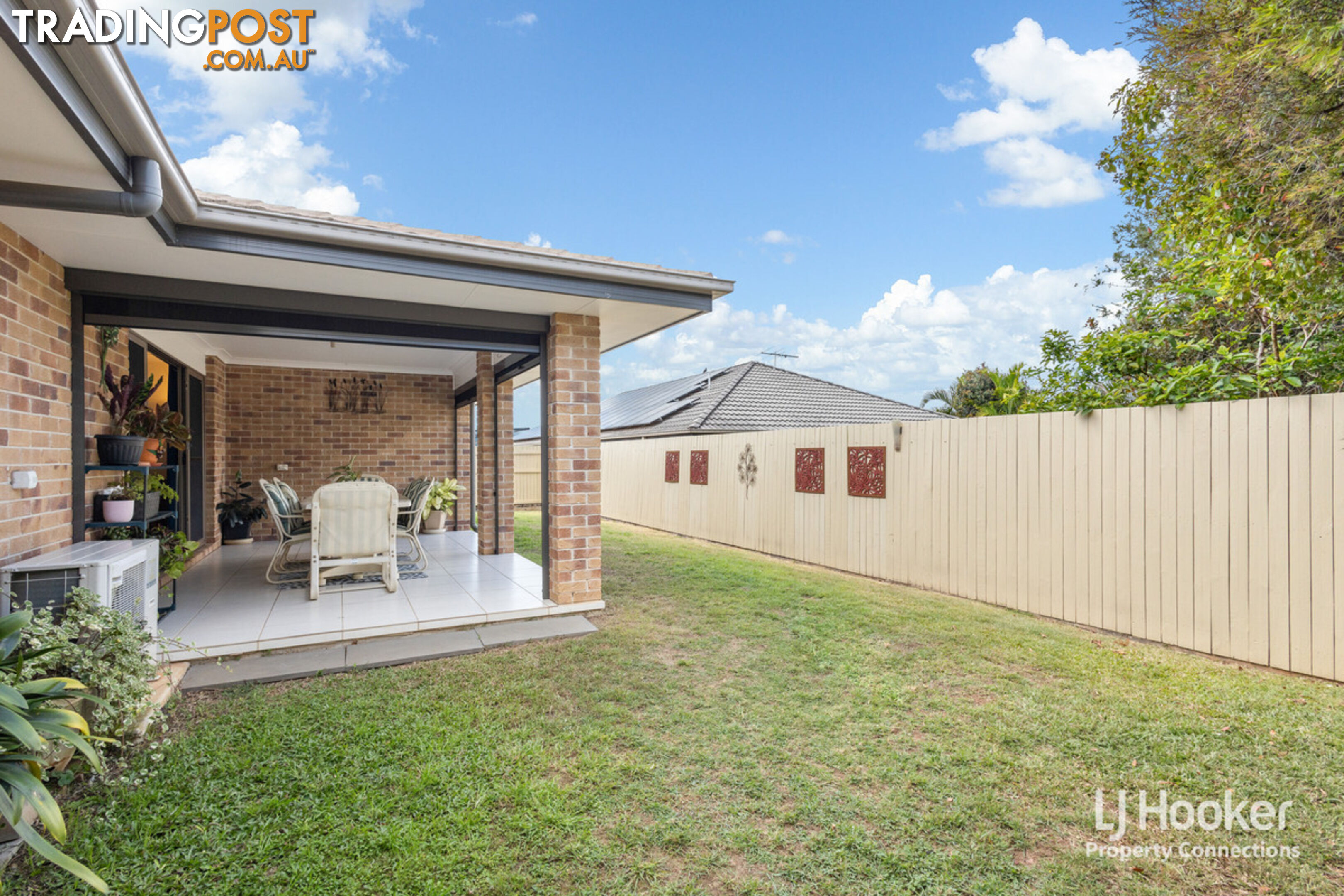 19 Duporth Crescent DAKABIN QLD 4503