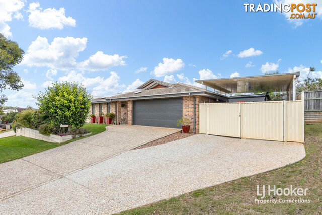 19 Duporth Street DAKABIN QLD 4503