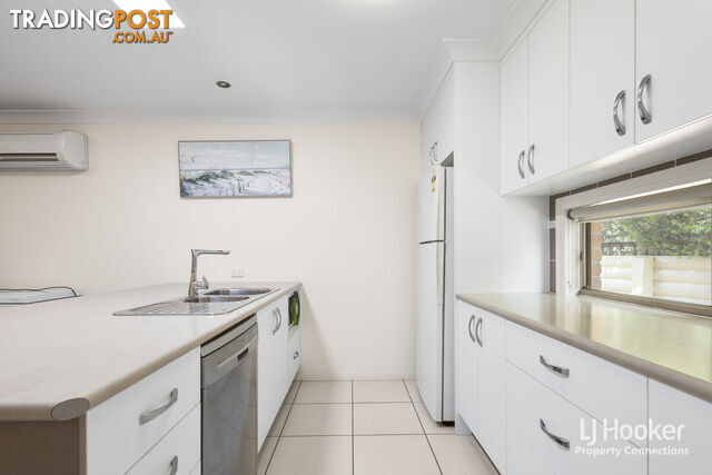 19 Duporth Crescent DAKABIN QLD 4503