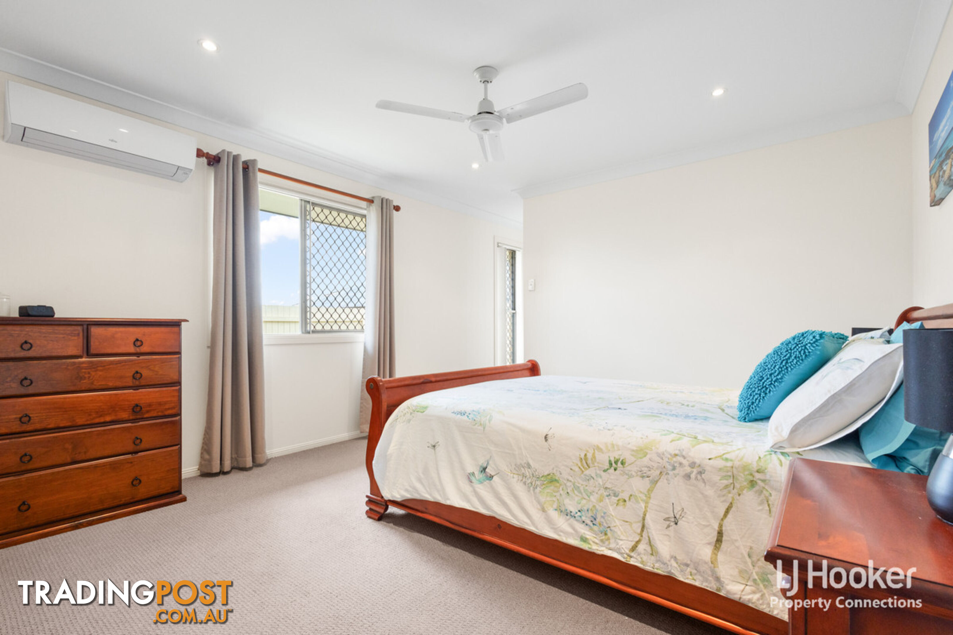 19 Duporth Crescent DAKABIN QLD 4503