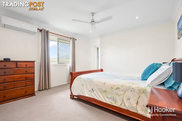 19 Duporth Crescent DAKABIN QLD 4503