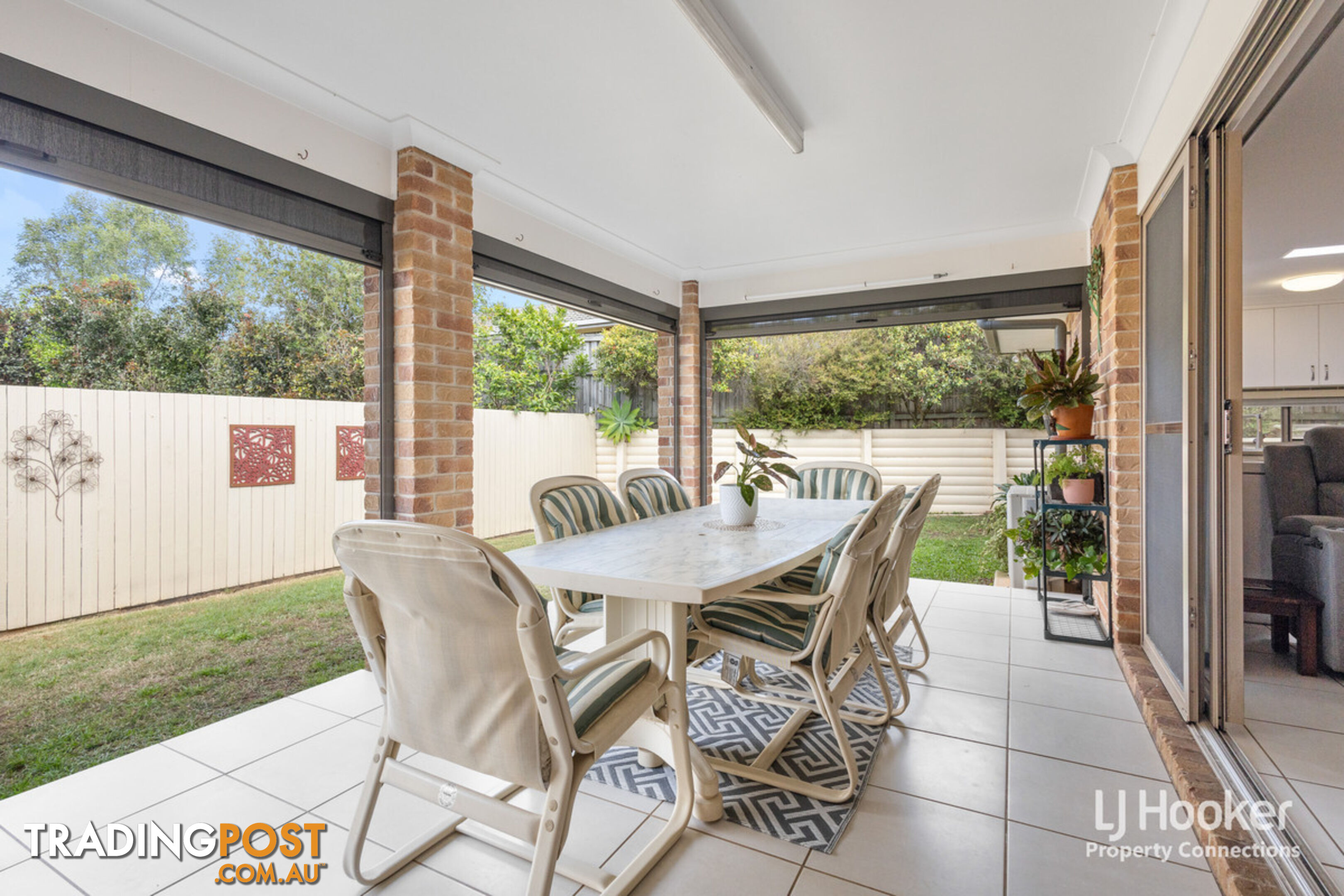 19 Duporth Crescent DAKABIN QLD 4503