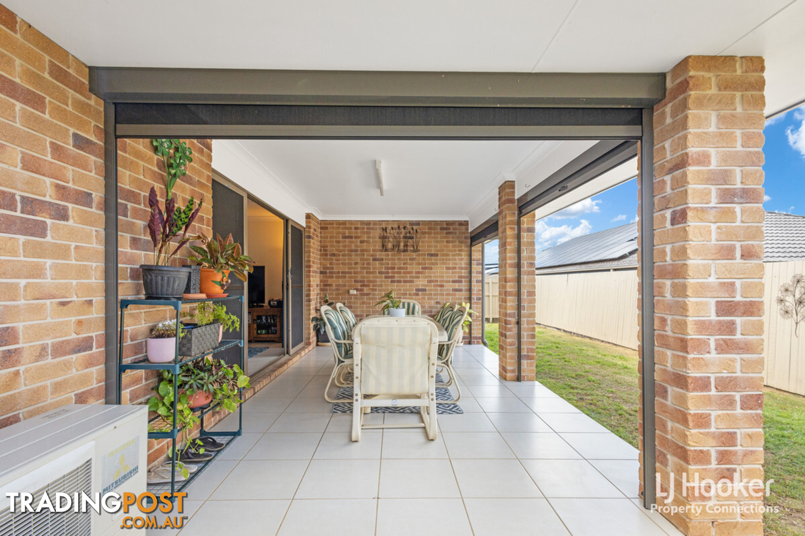 19 Duporth Crescent DAKABIN QLD 4503