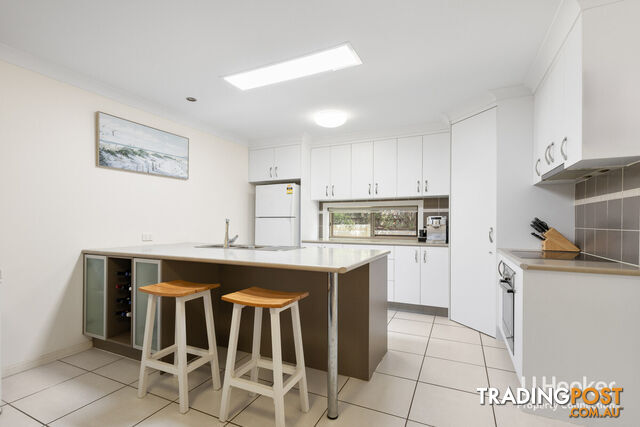 19 Duporth Crescent DAKABIN QLD 4503