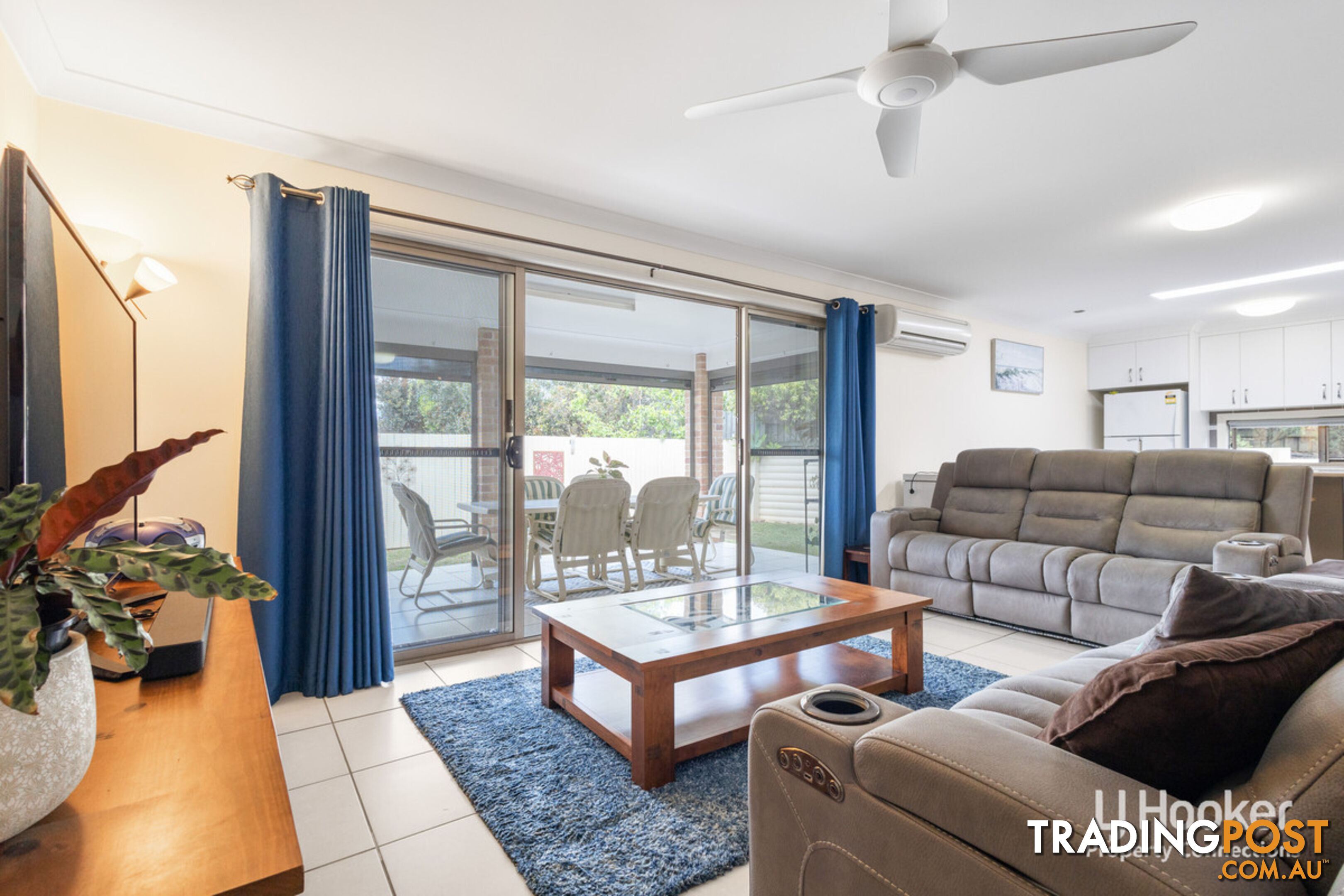 19 Duporth Crescent DAKABIN QLD 4503