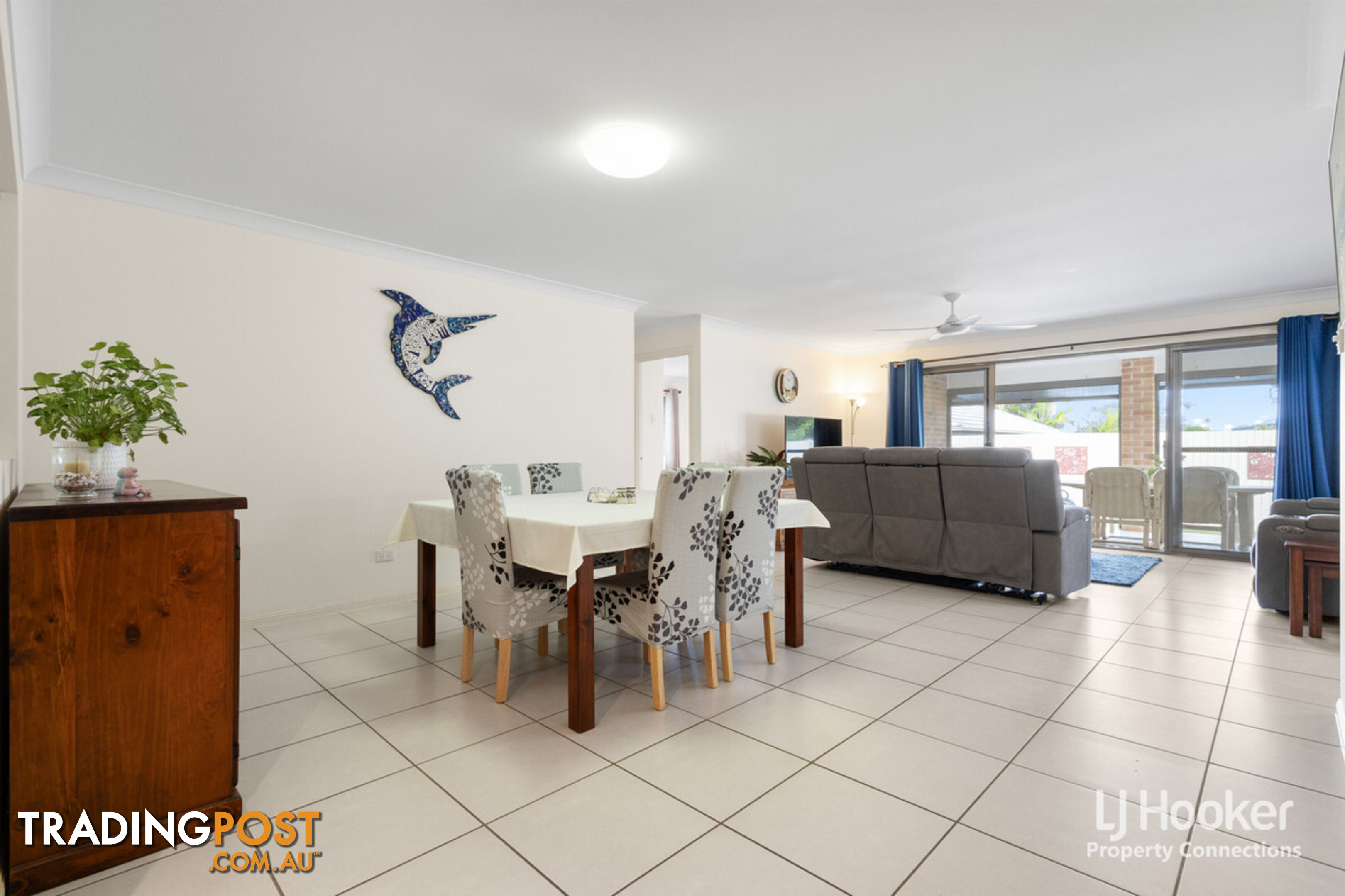 19 Duporth Crescent DAKABIN QLD 4503