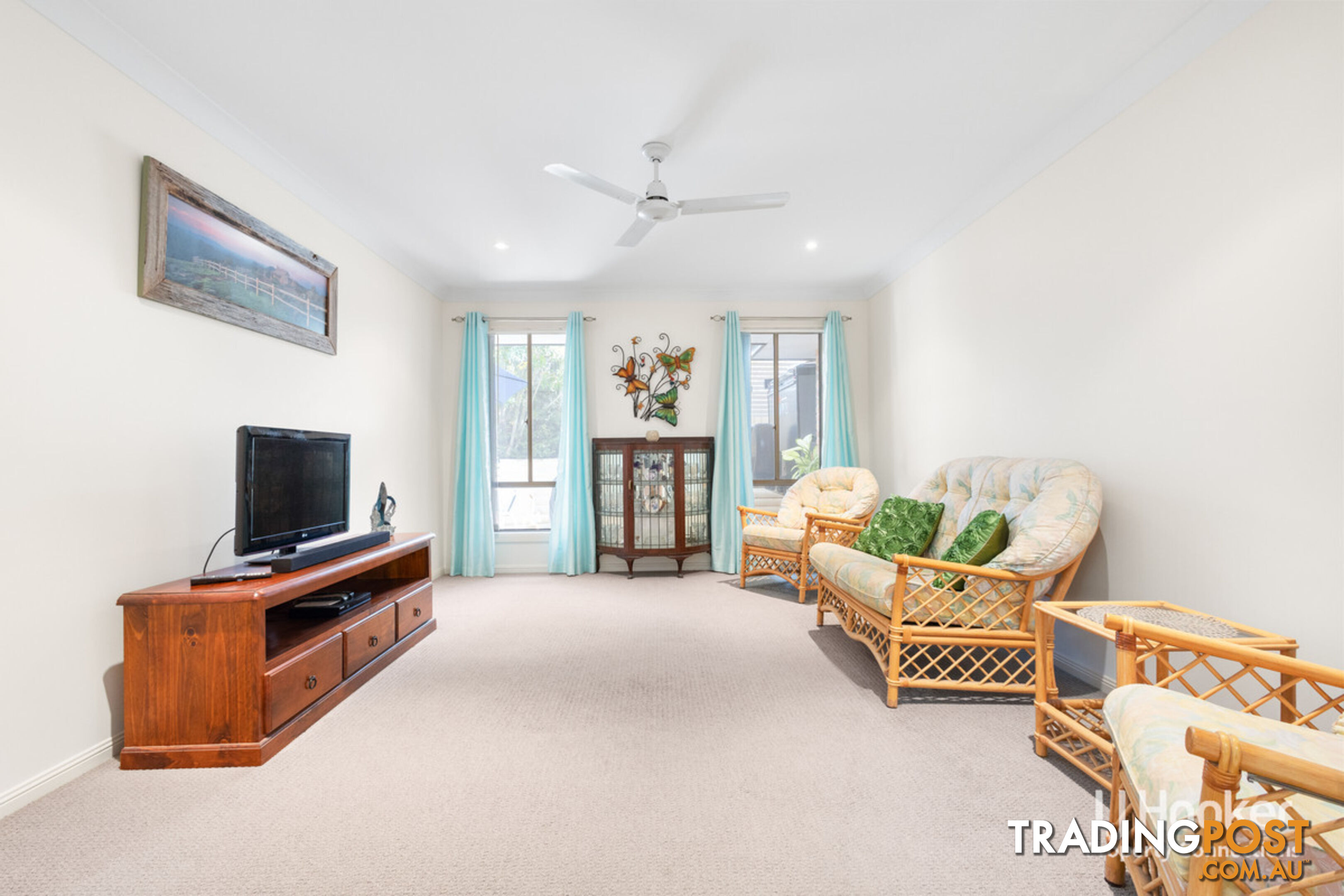 19 Duporth Crescent DAKABIN QLD 4503