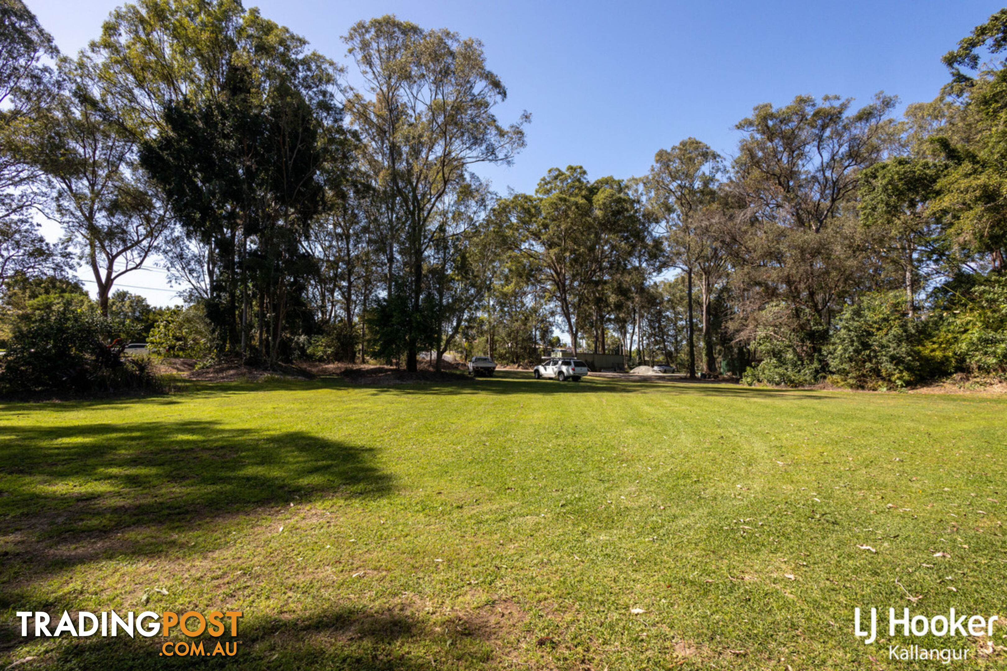 223 Marsden Road KALLANGUR QLD 4503