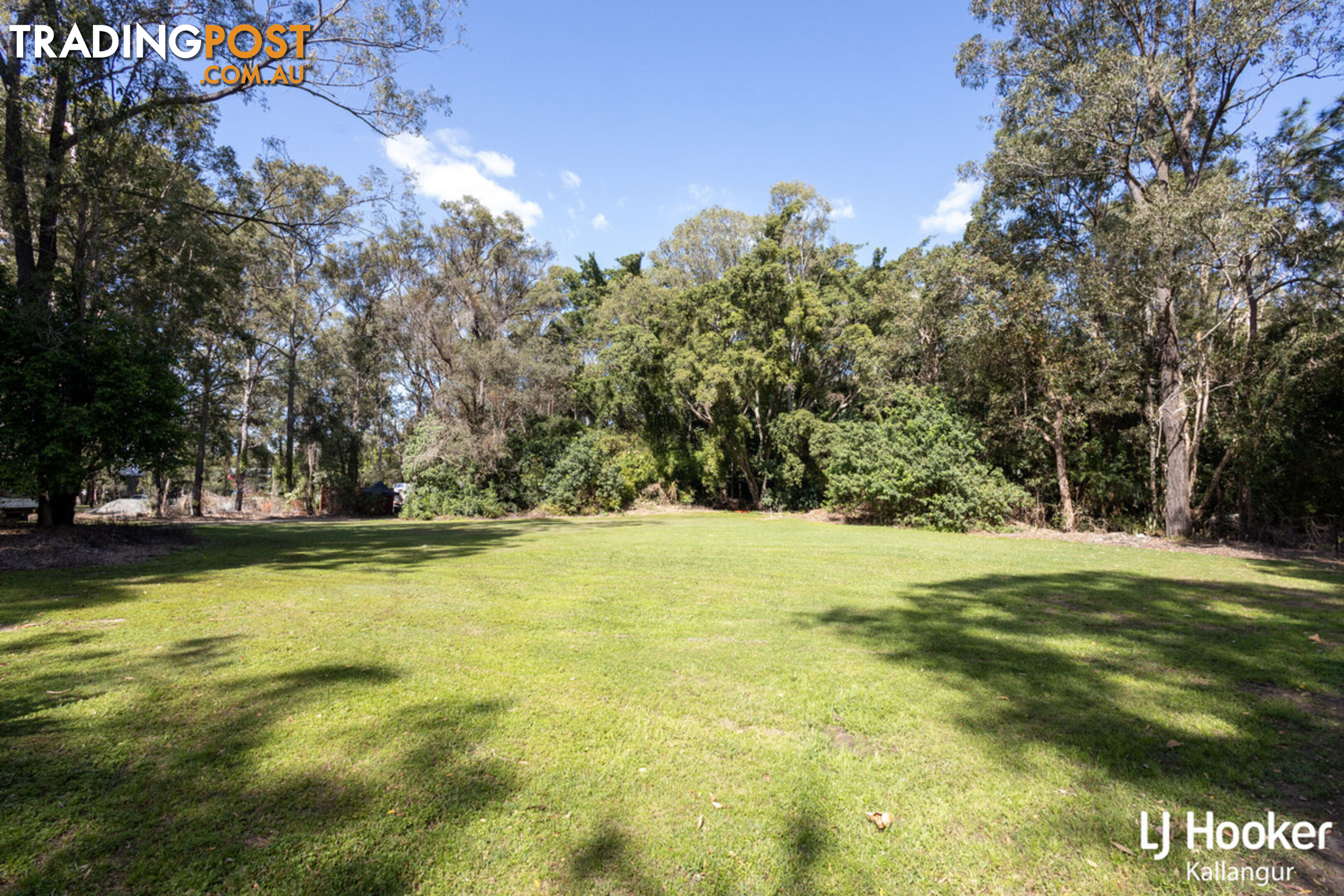 223 Marsden Road KALLANGUR QLD 4503