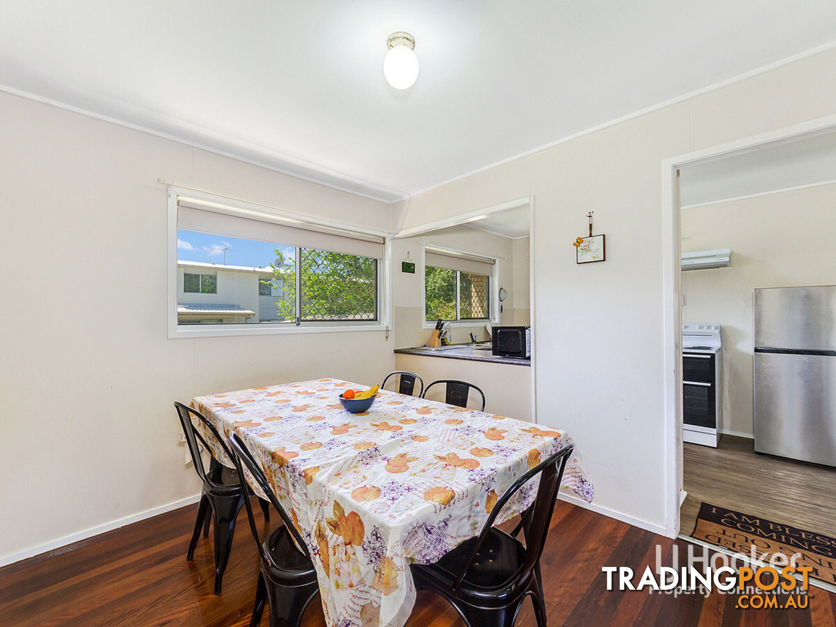 13 Donowain Drive DECEPTION BAY QLD 4508