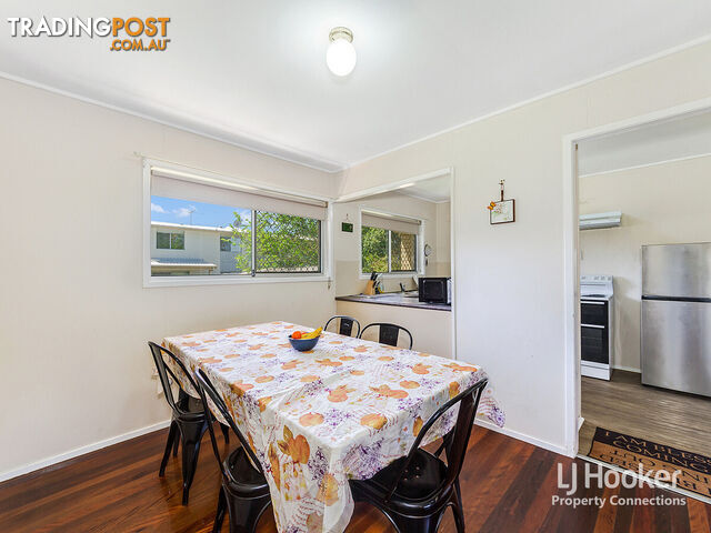 13 Donowain Drive DECEPTION BAY QLD 4508