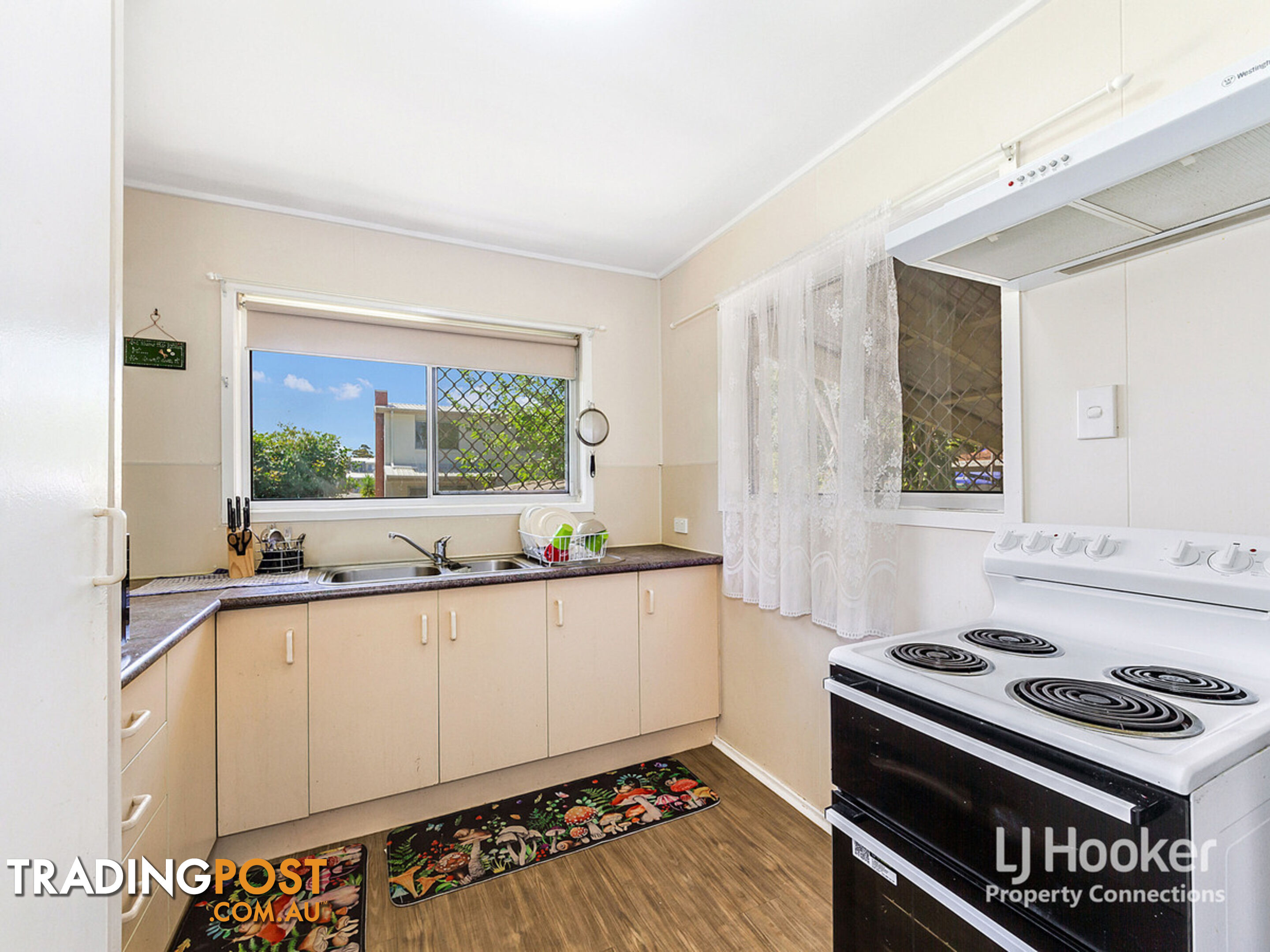 13 Donowain Drive DECEPTION BAY QLD 4508