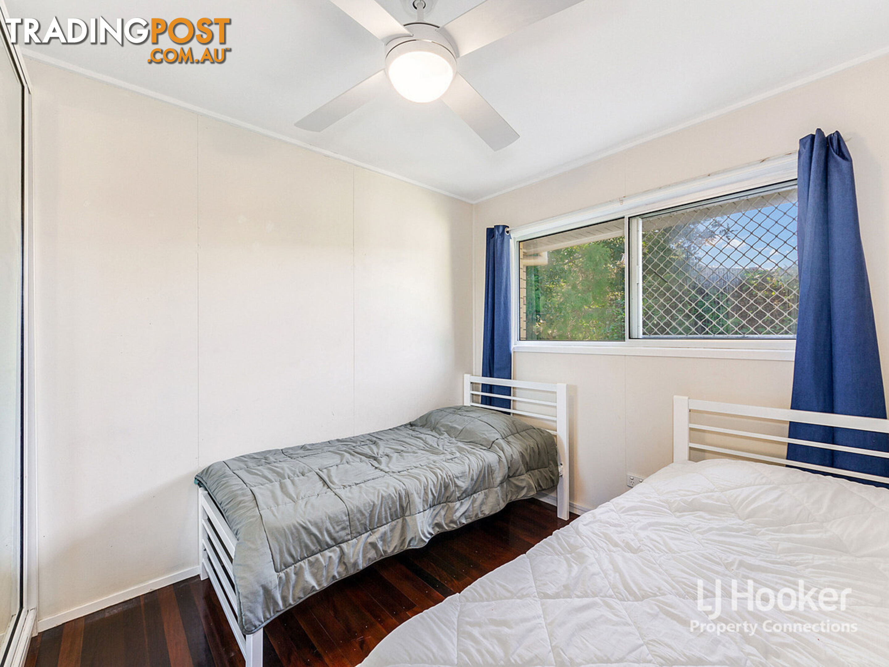 13 Donowain Drive DECEPTION BAY QLD 4508