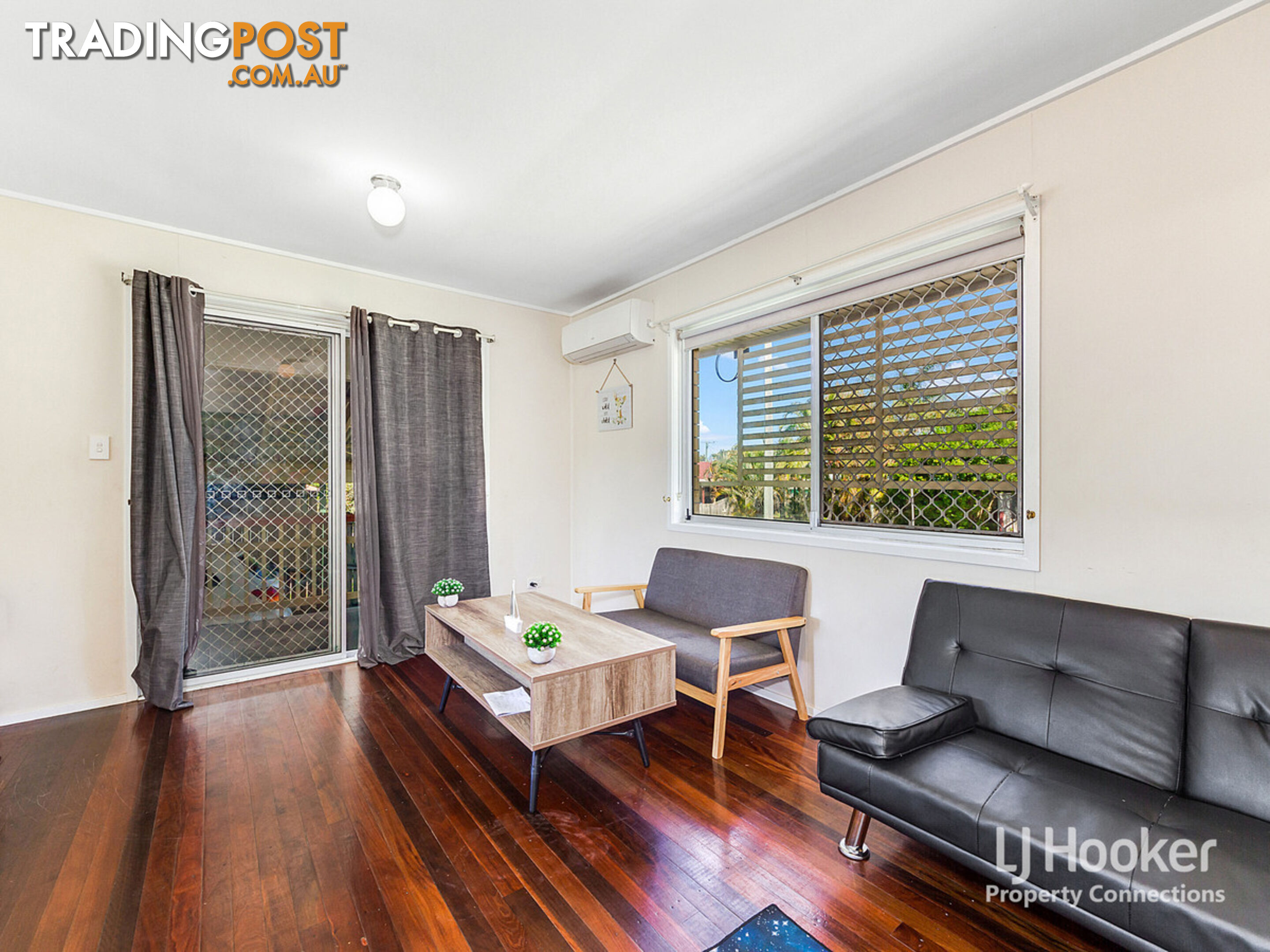 13 Donowain Drive DECEPTION BAY QLD 4508