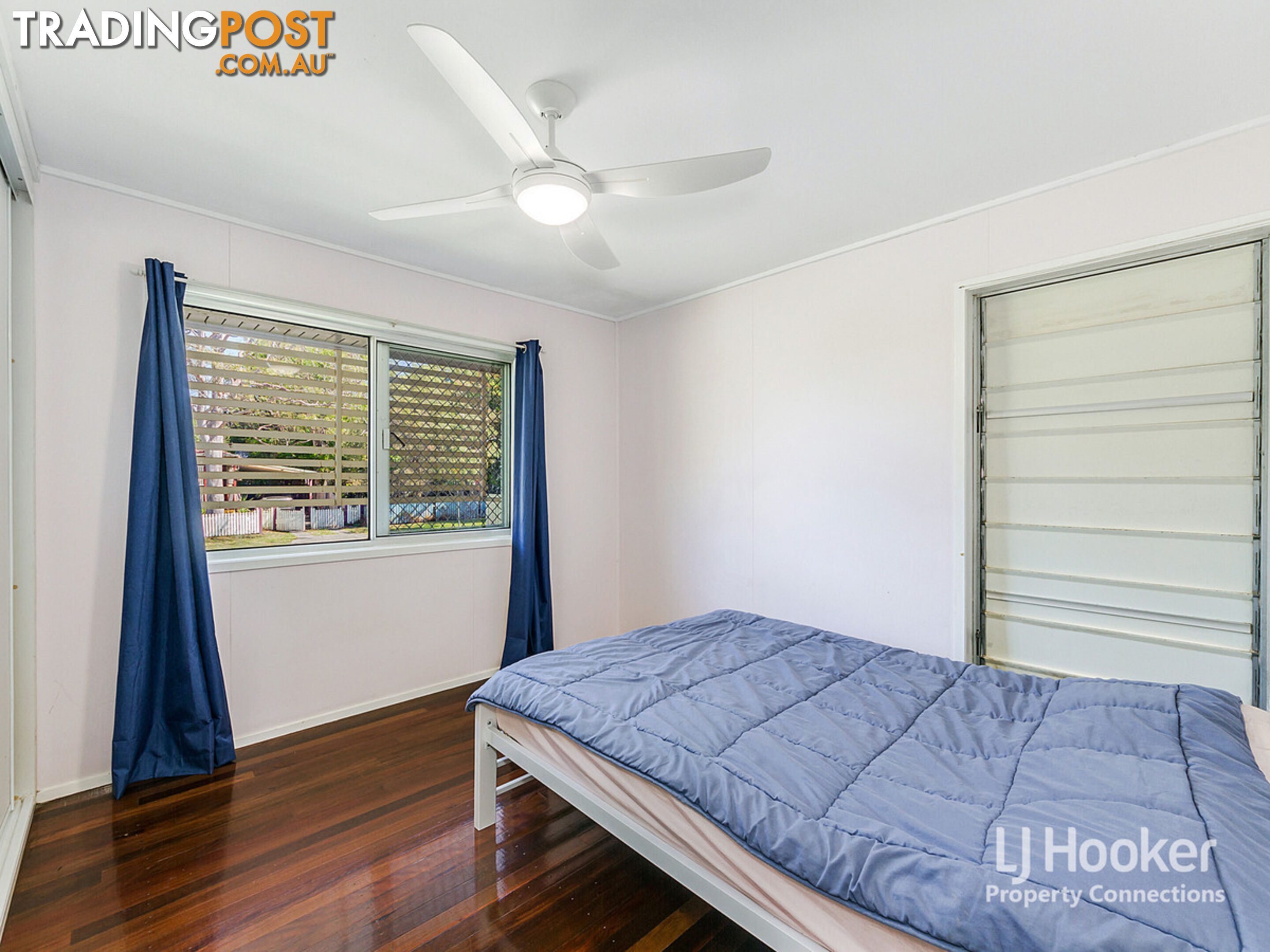 13 Donowain Drive DECEPTION BAY QLD 4508