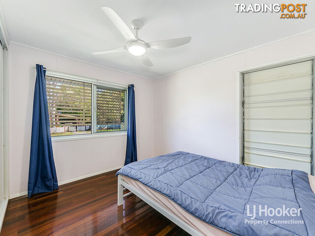 13 Donowain Drive DECEPTION BAY QLD 4508