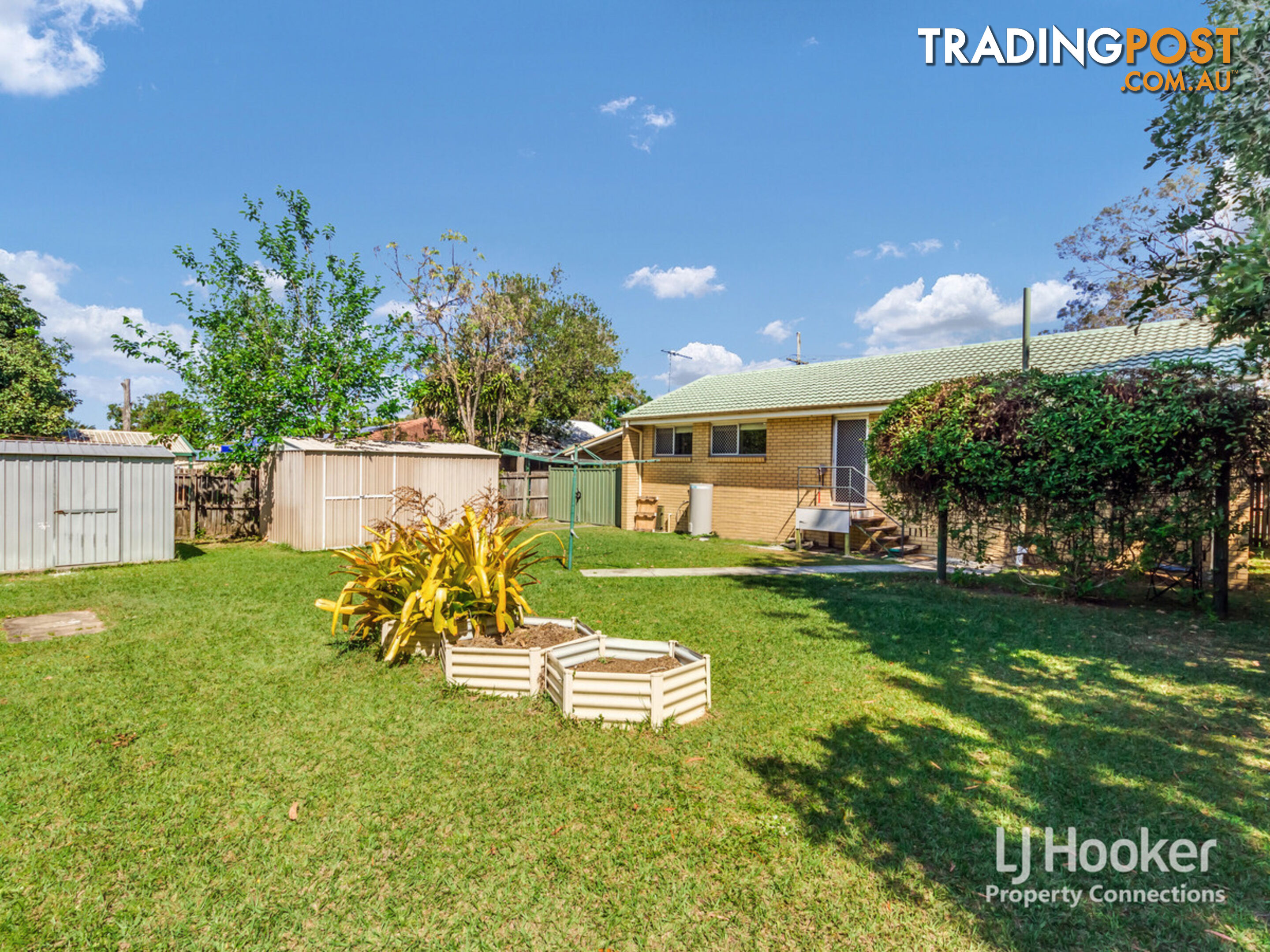 13 Donowain Drive DECEPTION BAY QLD 4508