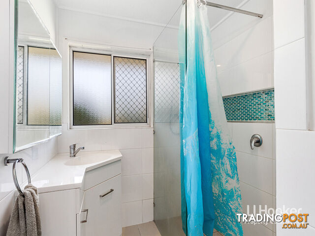 13 Donowain Drive DECEPTION BAY QLD 4508