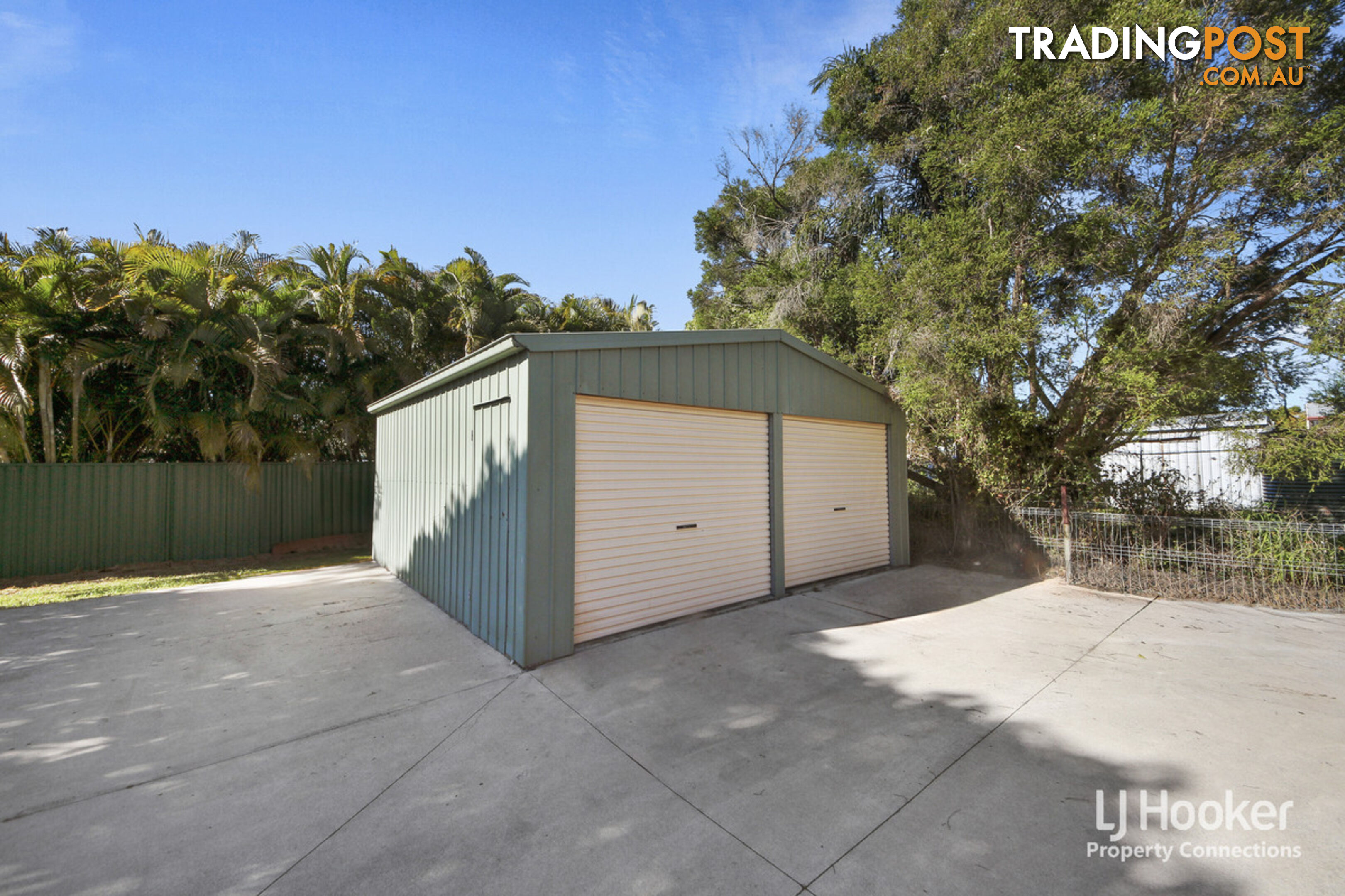 15 Meadow Street CABOOLTURE QLD 4510