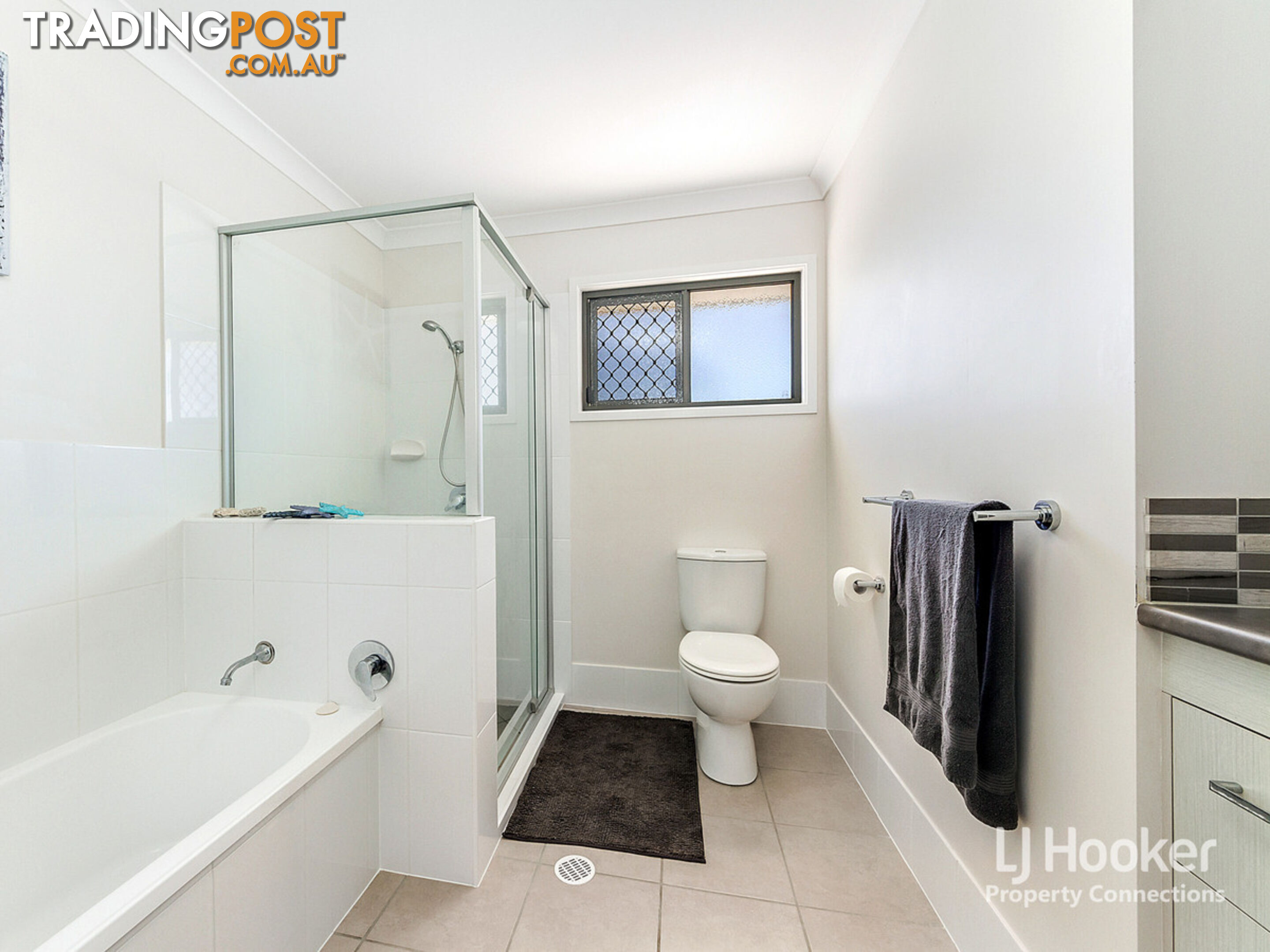 79/6 White Ibis Drive GRIFFIN QLD 4503