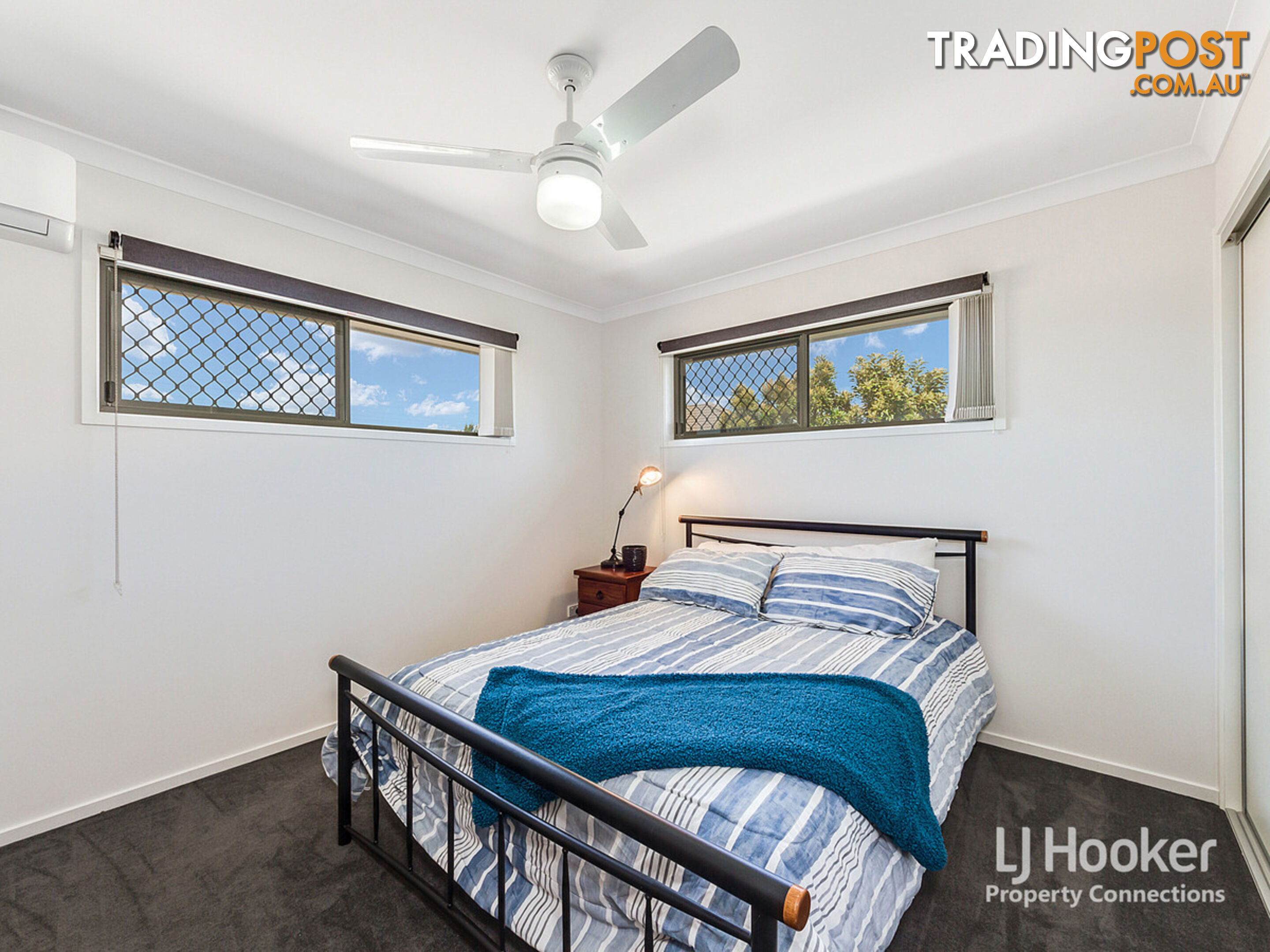 79/6 White Ibis Drive GRIFFIN QLD 4503