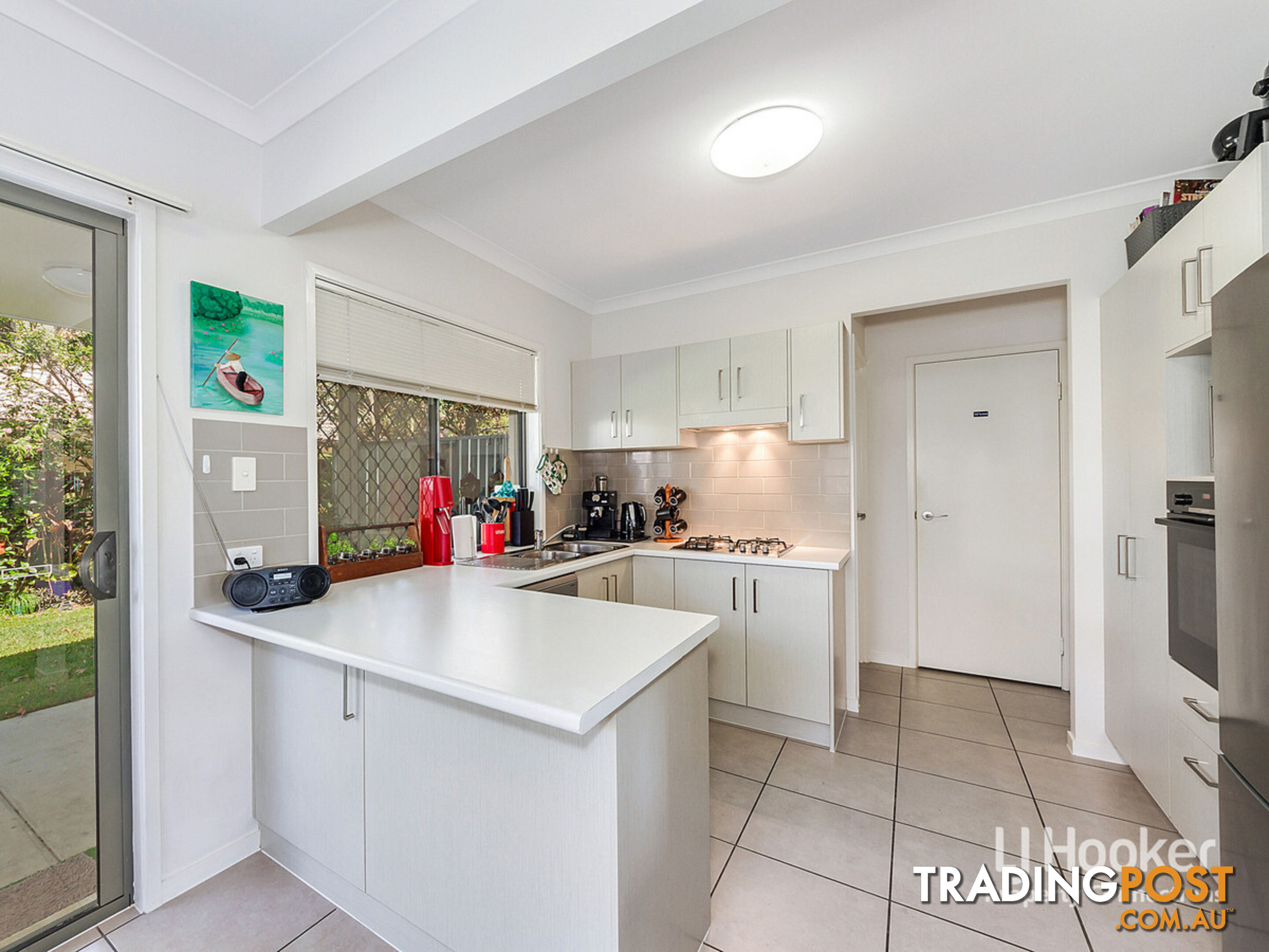 79/6 White Ibis Drive GRIFFIN QLD 4503