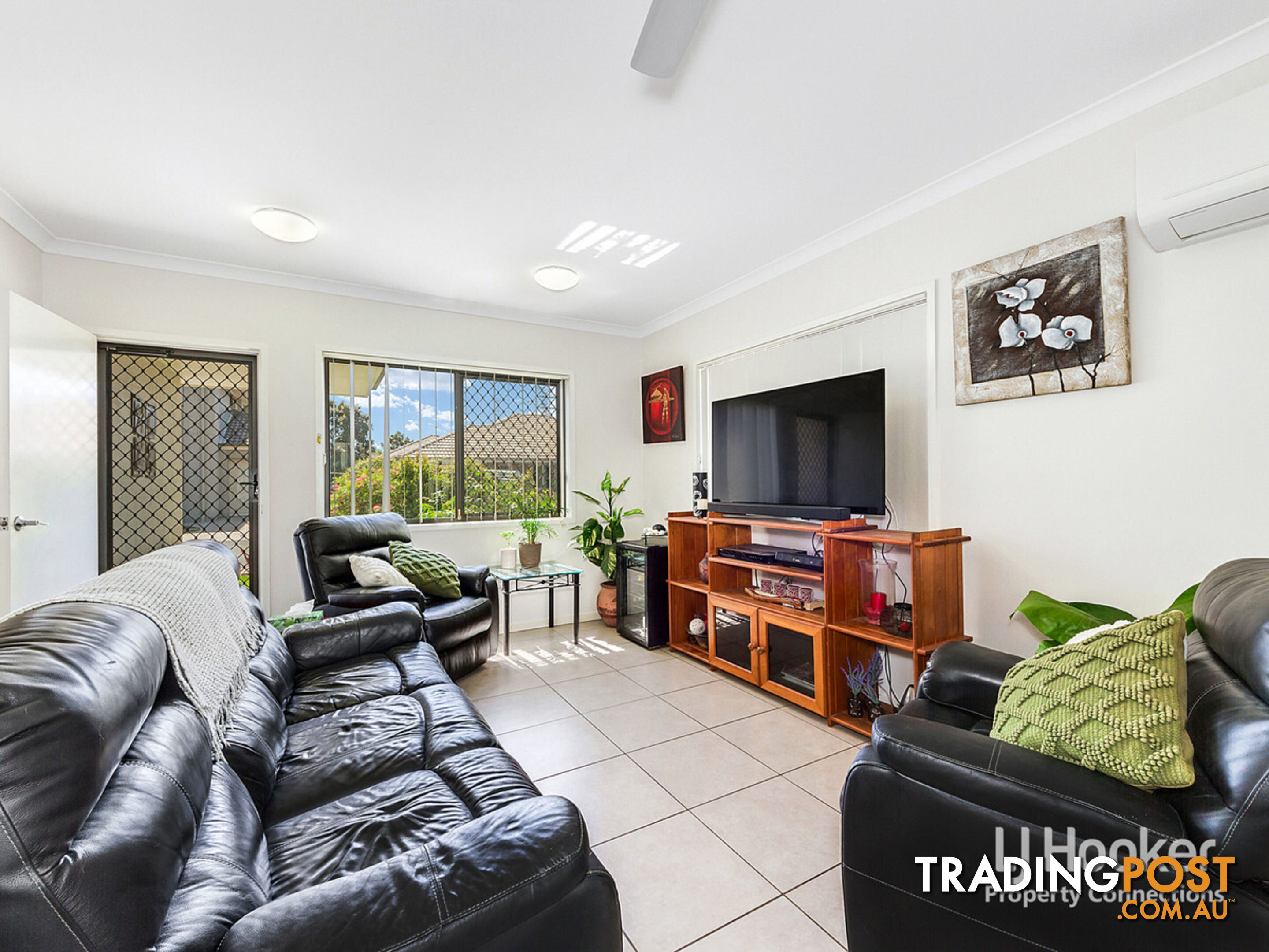 79/6 White Ibis Drive GRIFFIN QLD 4503