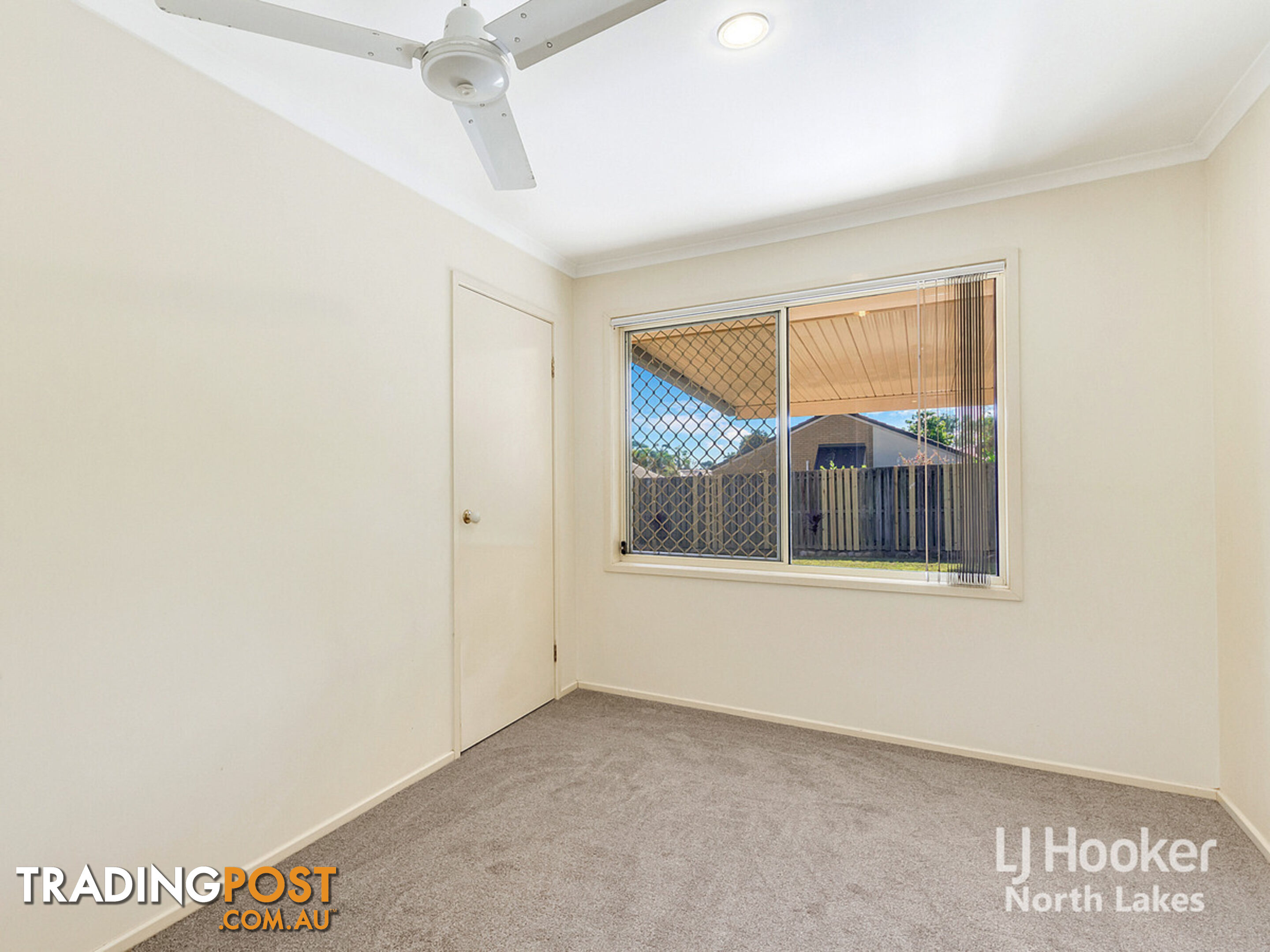 22 Page Street NORTH LAKES QLD 4509