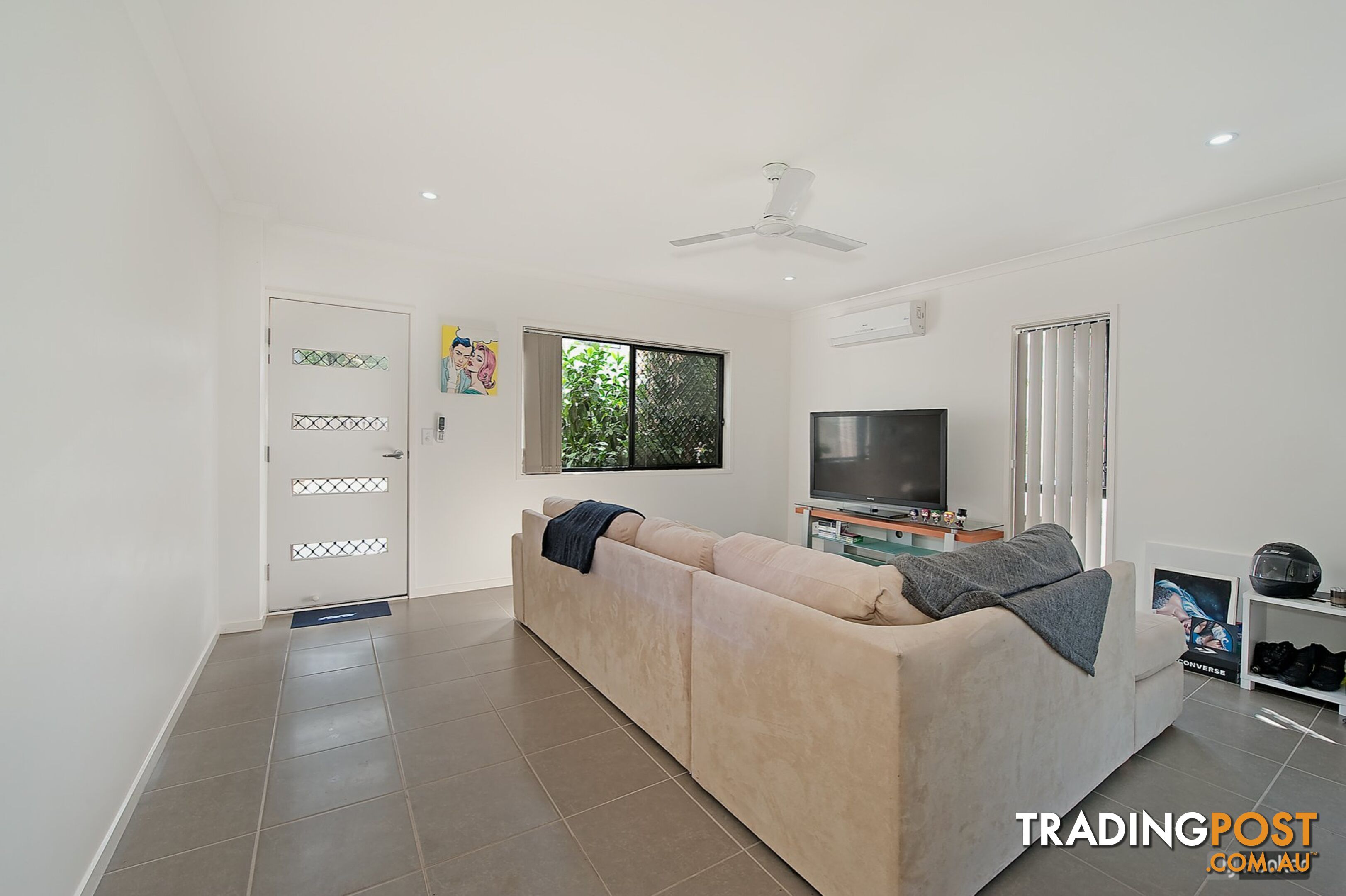 Unit 36/30 Mercury Parade MANGO HILL QLD 4509