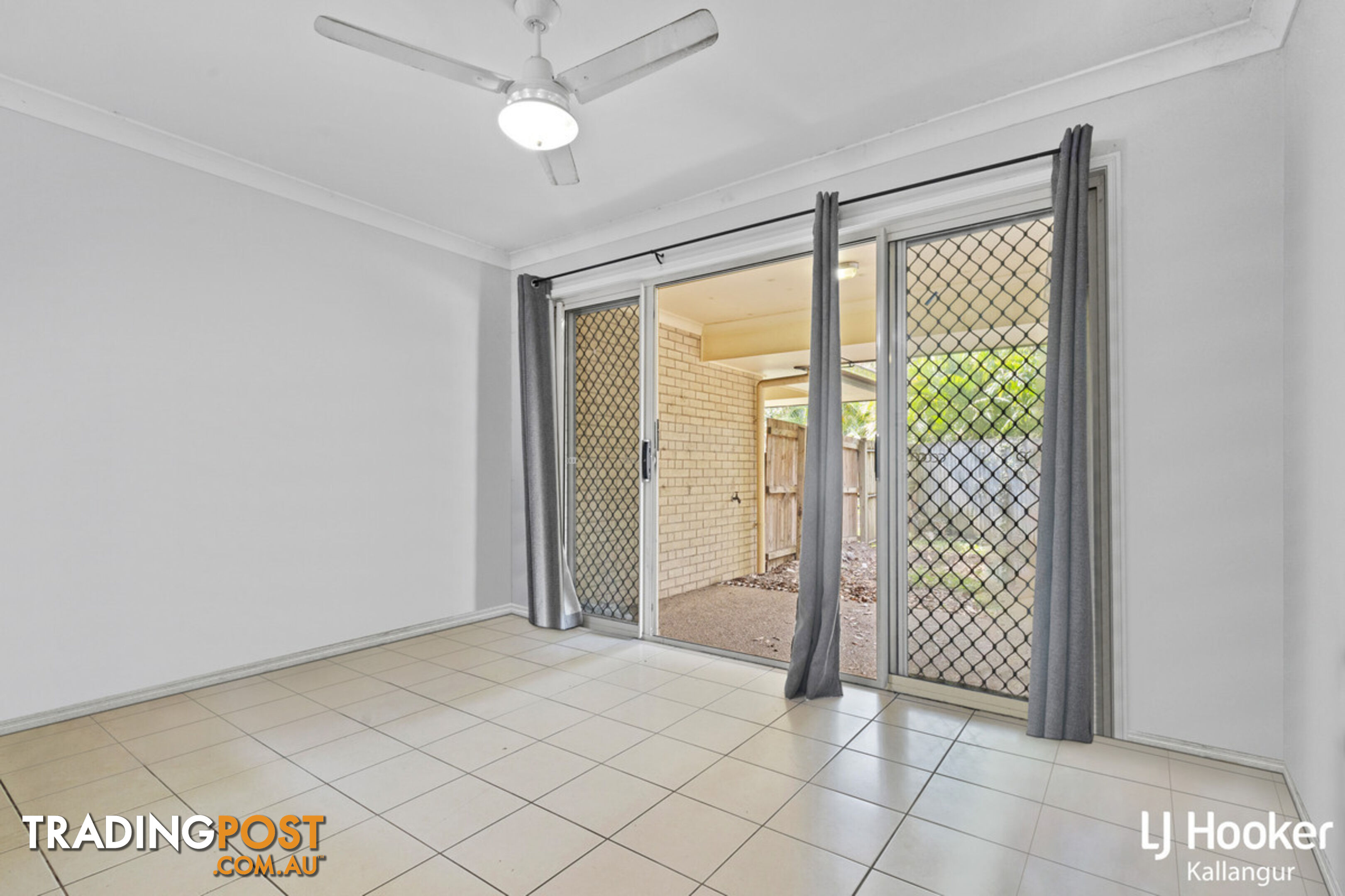 21 Adam Court KALLANGUR QLD 4503