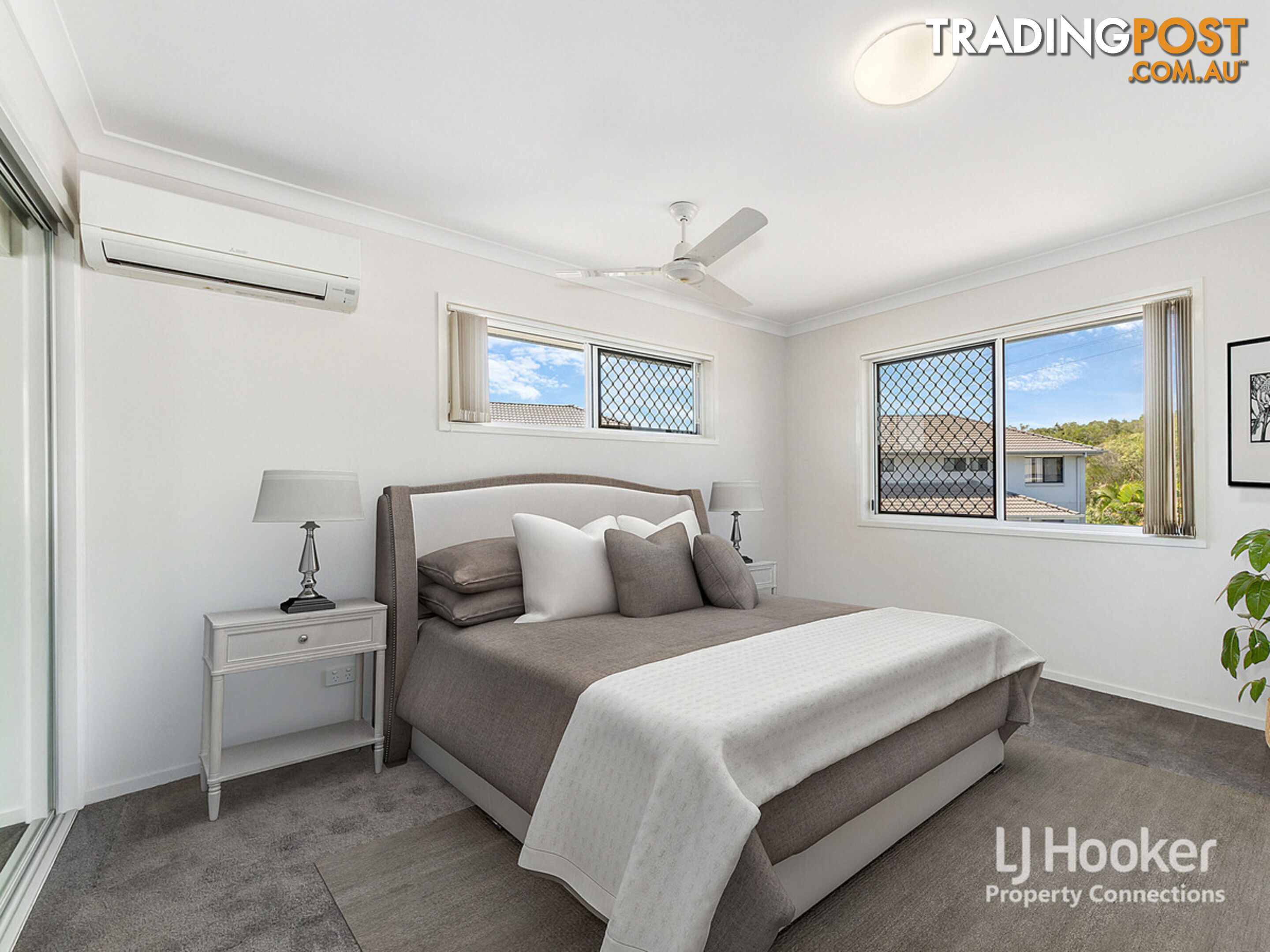 112/9 White Ibis Drive GRIFFIN QLD 4503