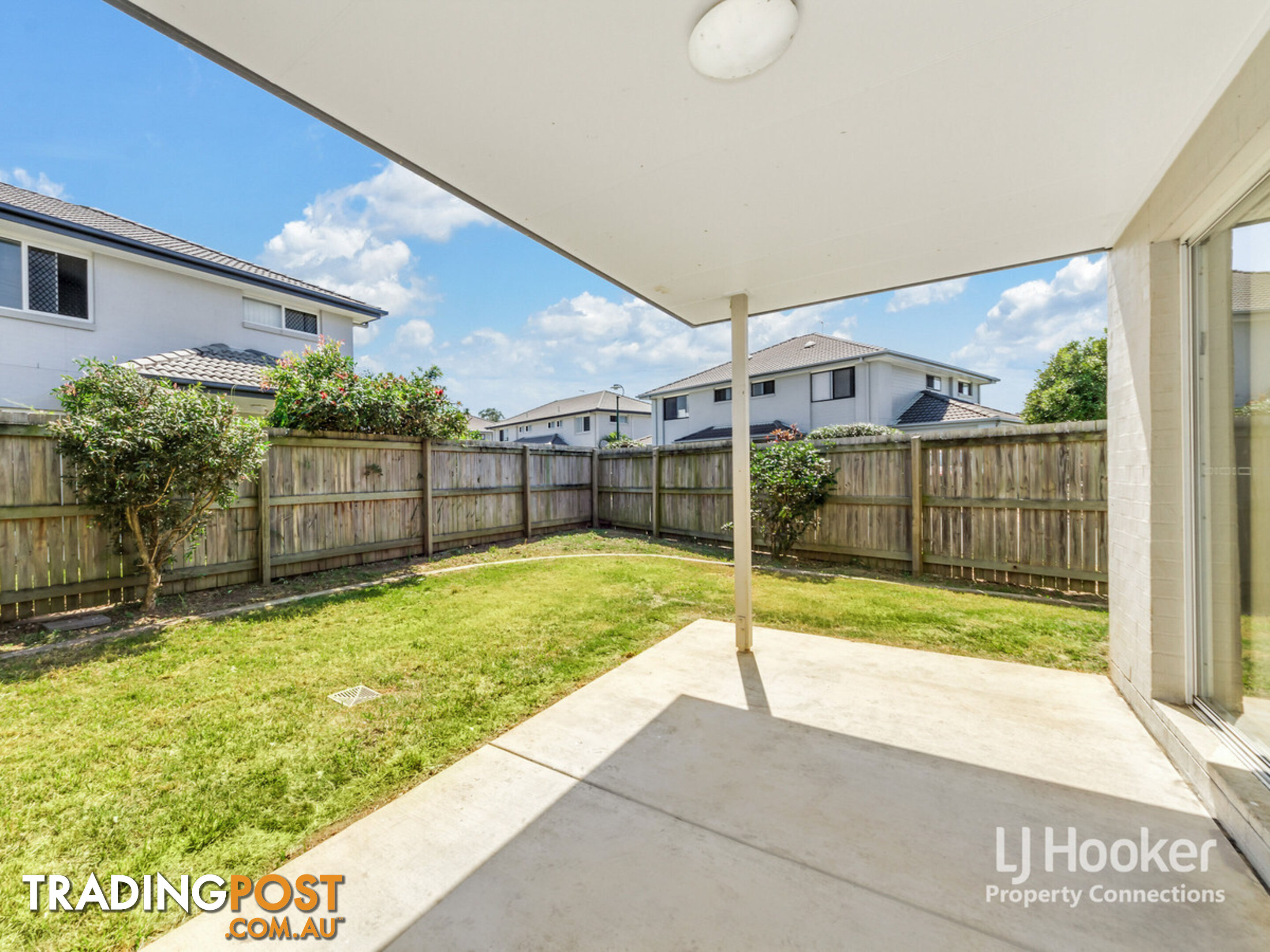 112/9 White Ibis Drive GRIFFIN QLD 4503