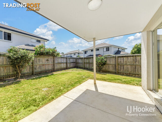 112/9 White Ibis Drive GRIFFIN QLD 4503